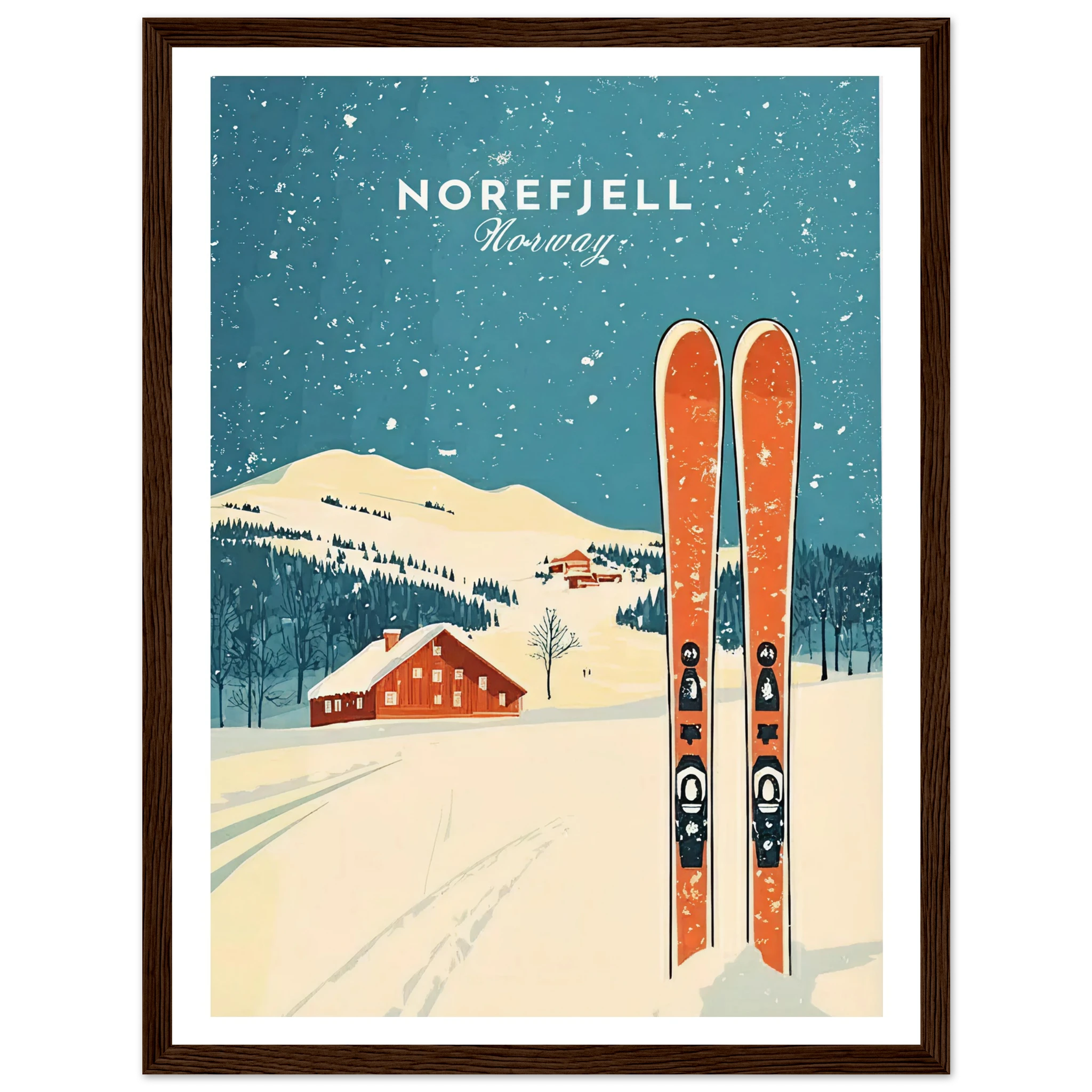 52e553a2-fae5-454c-8fe6-ddf4ff90e551