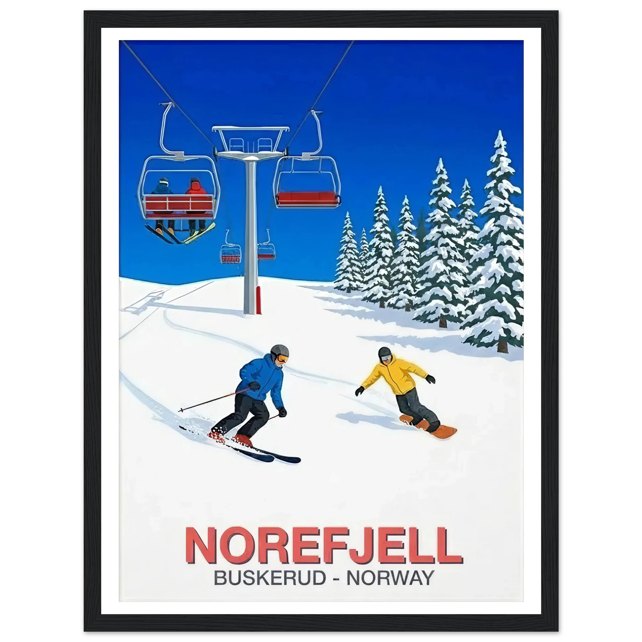 539f9ea3-f282-4195-9606-5cfed3b94f79