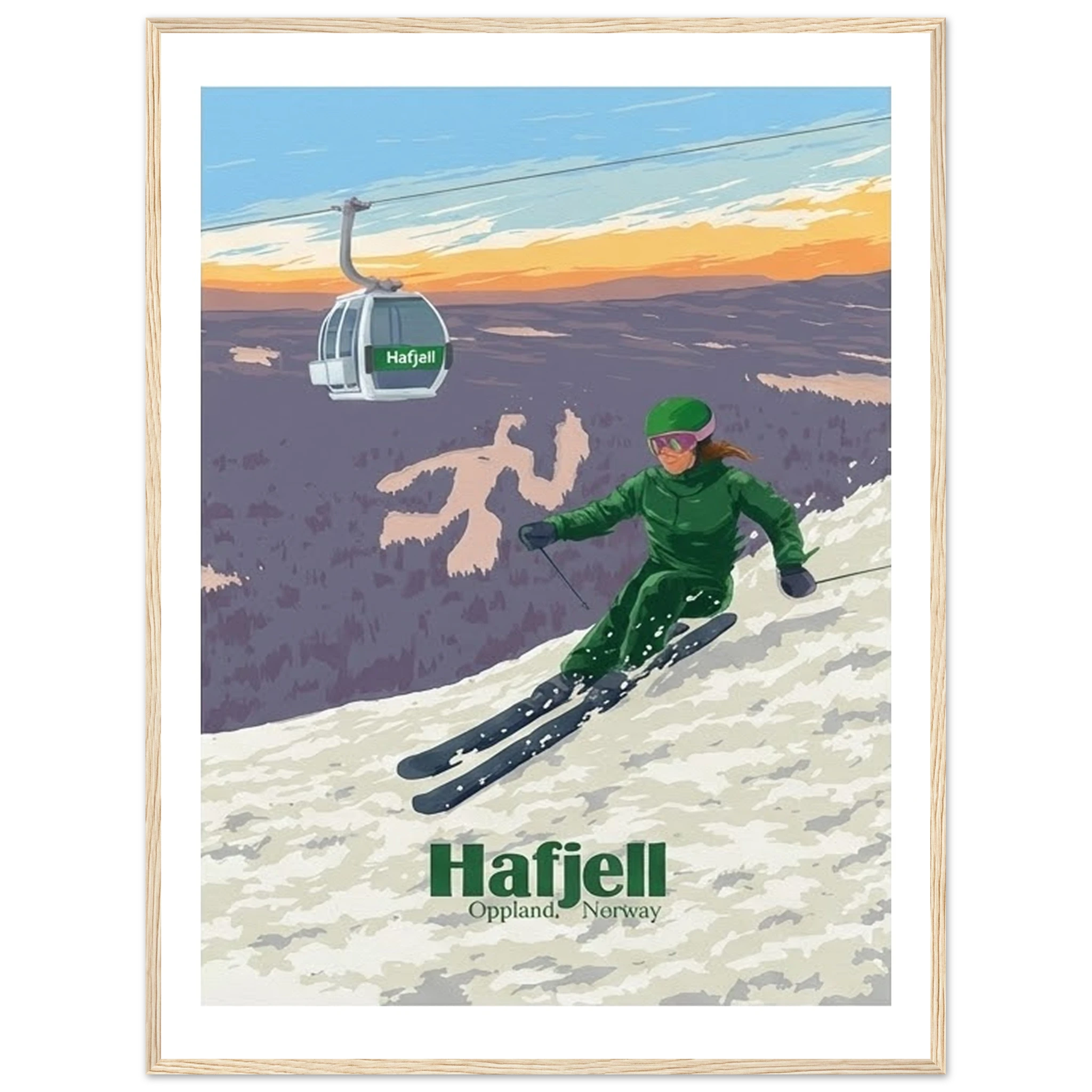 54055b91-ba22-45ed-9e81-f3435d1c5fd6