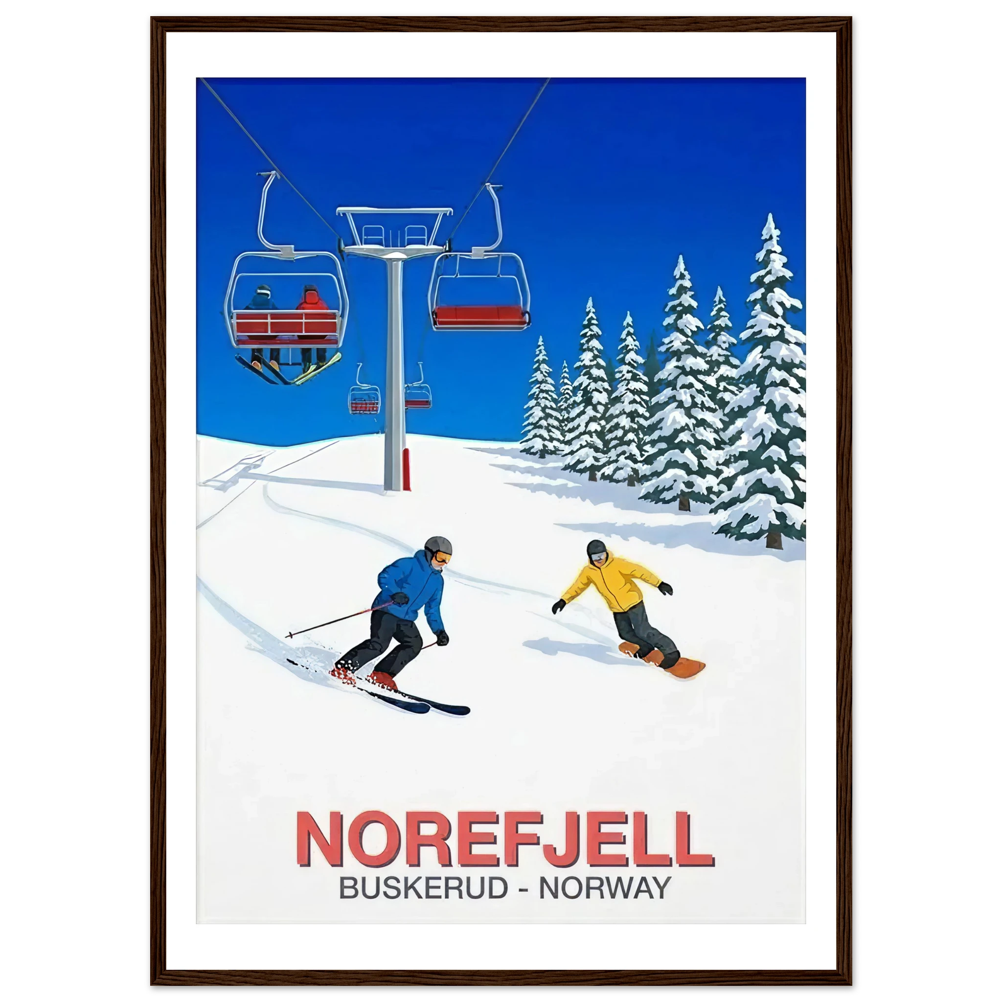 55d14b11-2adc-4aff-80b2-f6a4c5bc4fc9