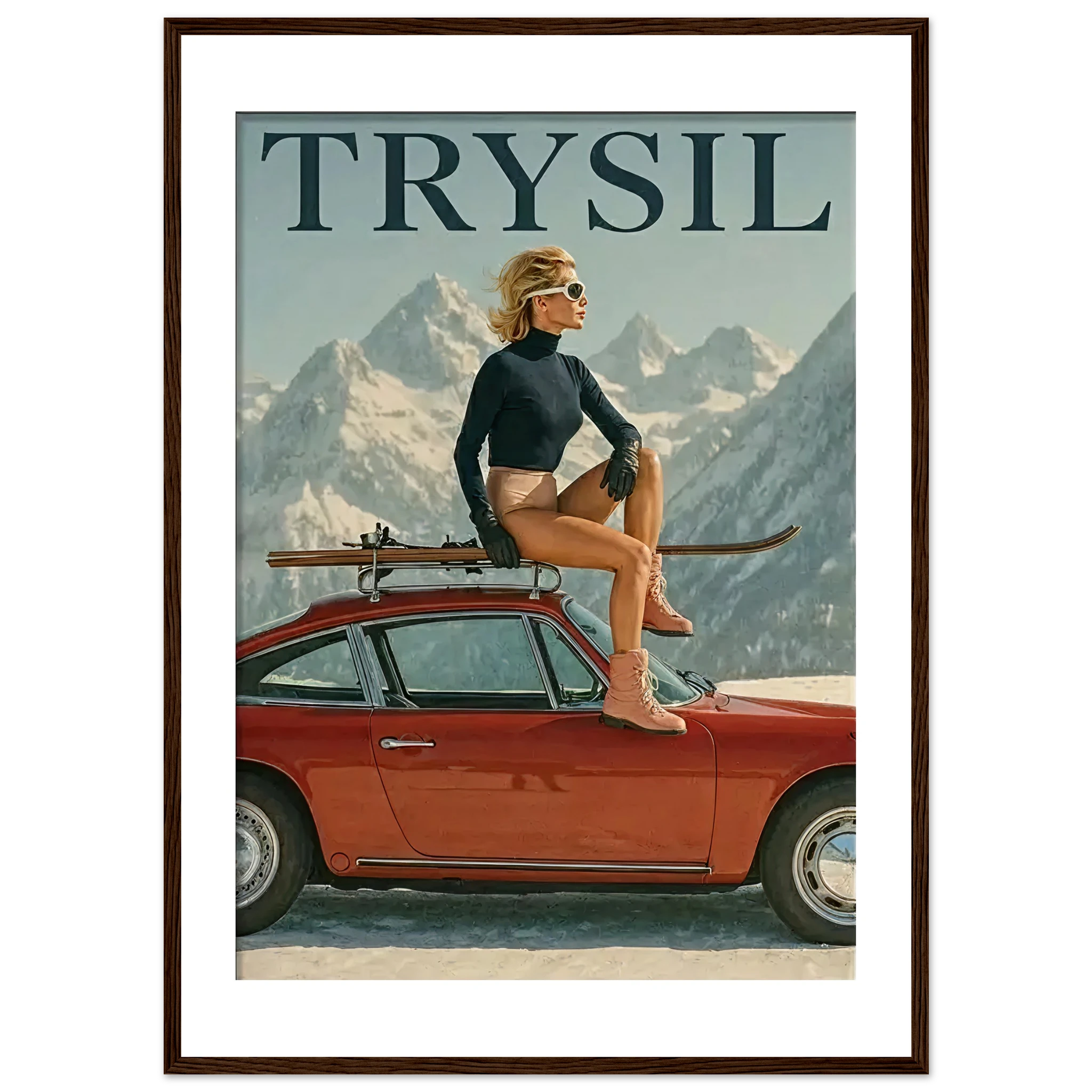 56dfab28-8f62-40da-bfc6-9b0b0926b8ac