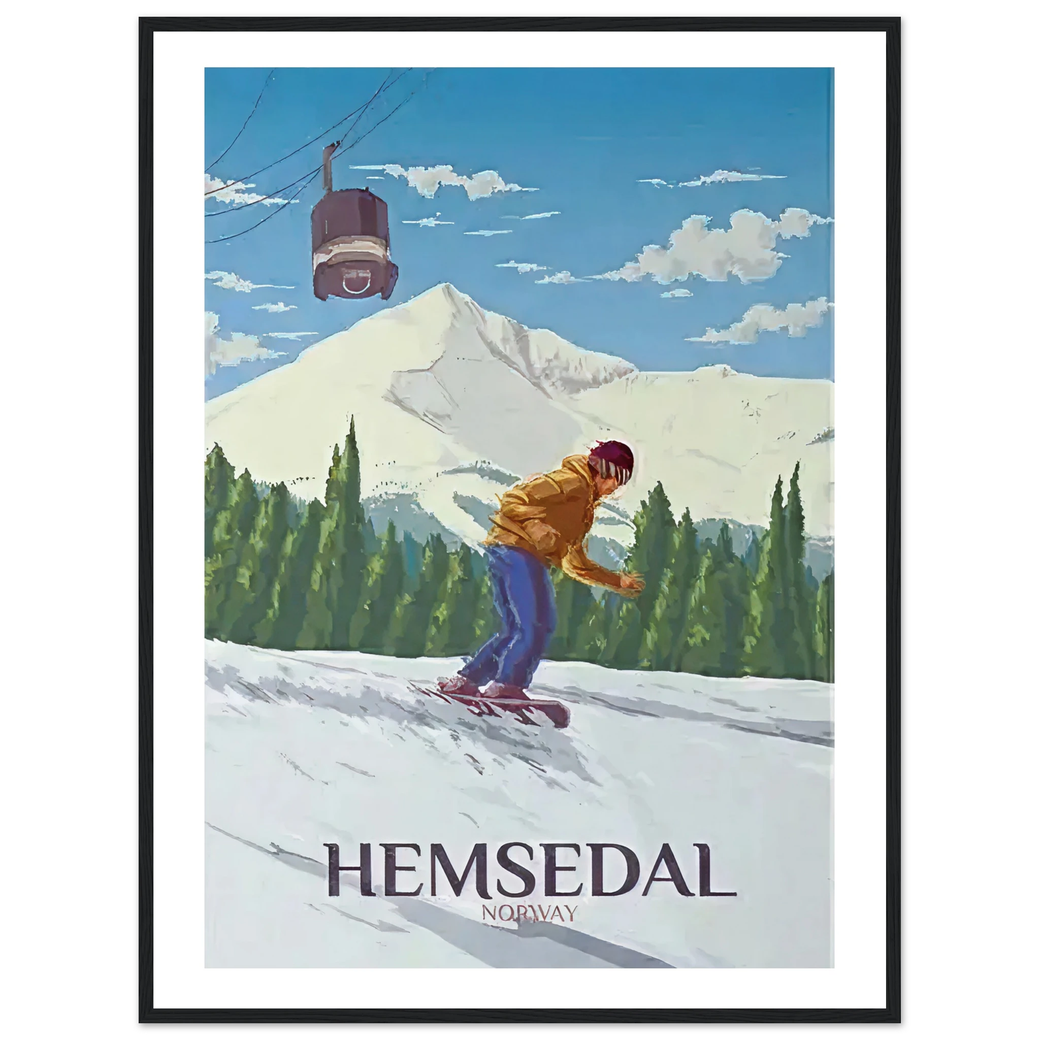 5766ccac-2ba6-4ab5-b3a9-9eb46281be0d