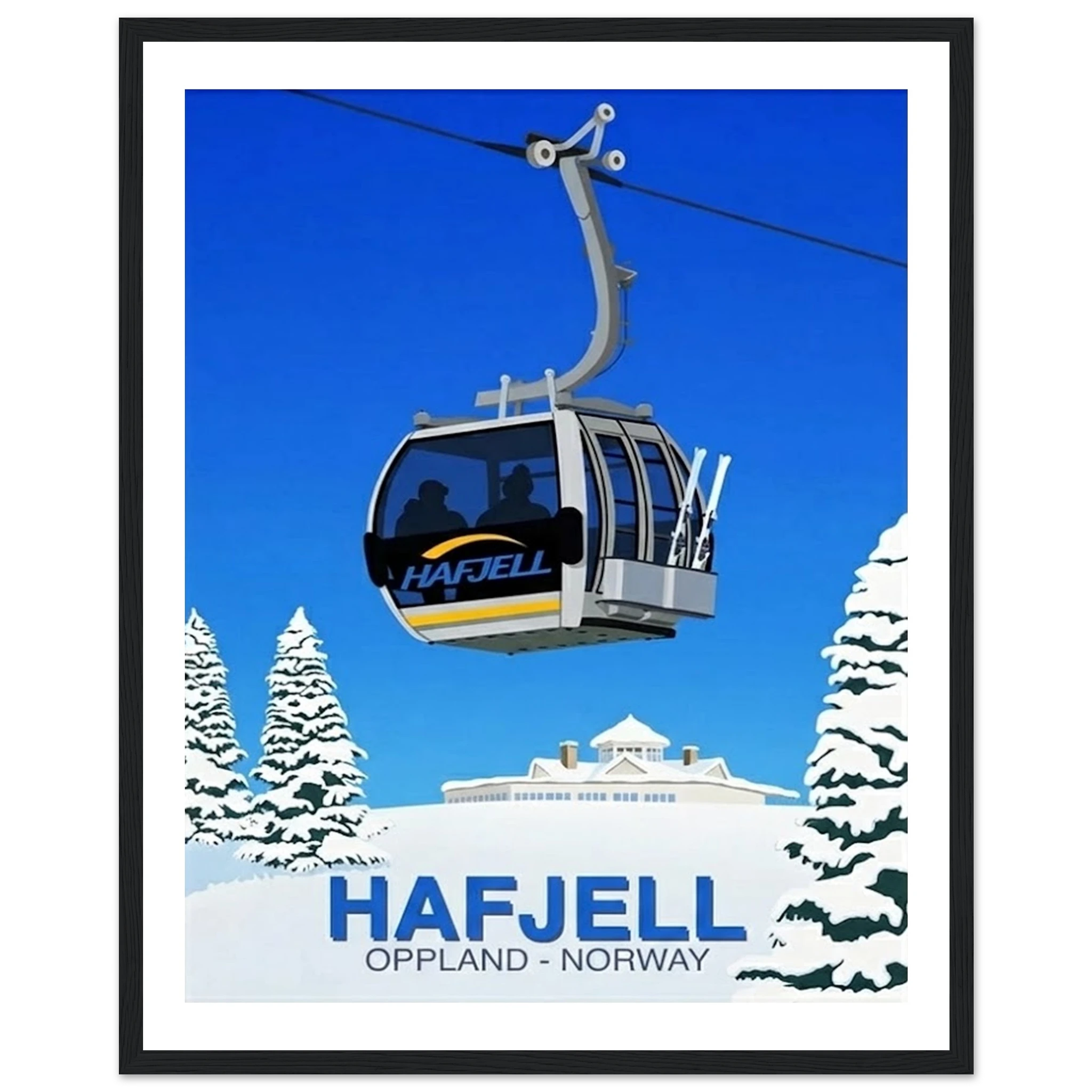 5766ea17-551e-40fd-b4fc-5cd13d406181