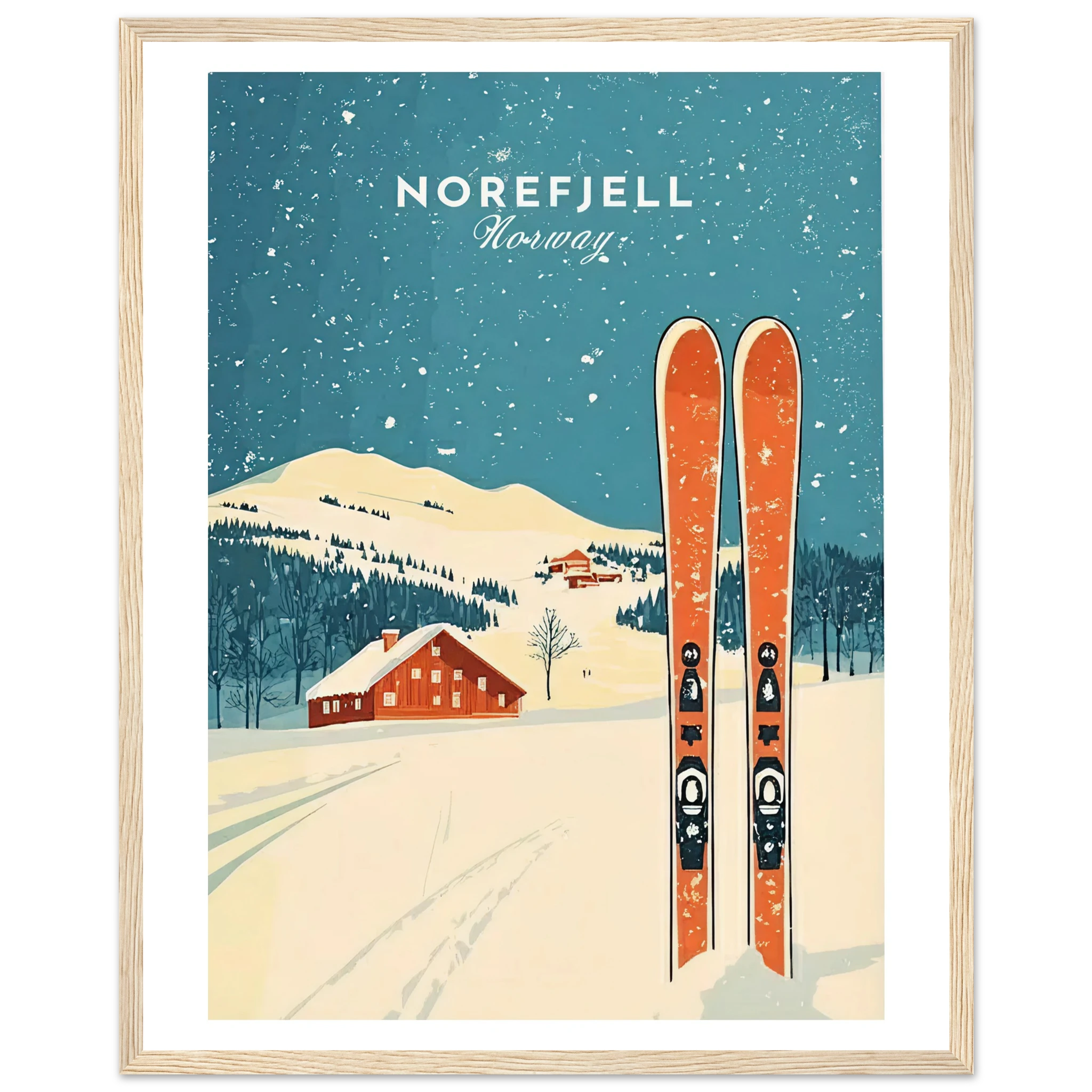 59924ad4-ae11-448c-8808-9f3dc3384ea9