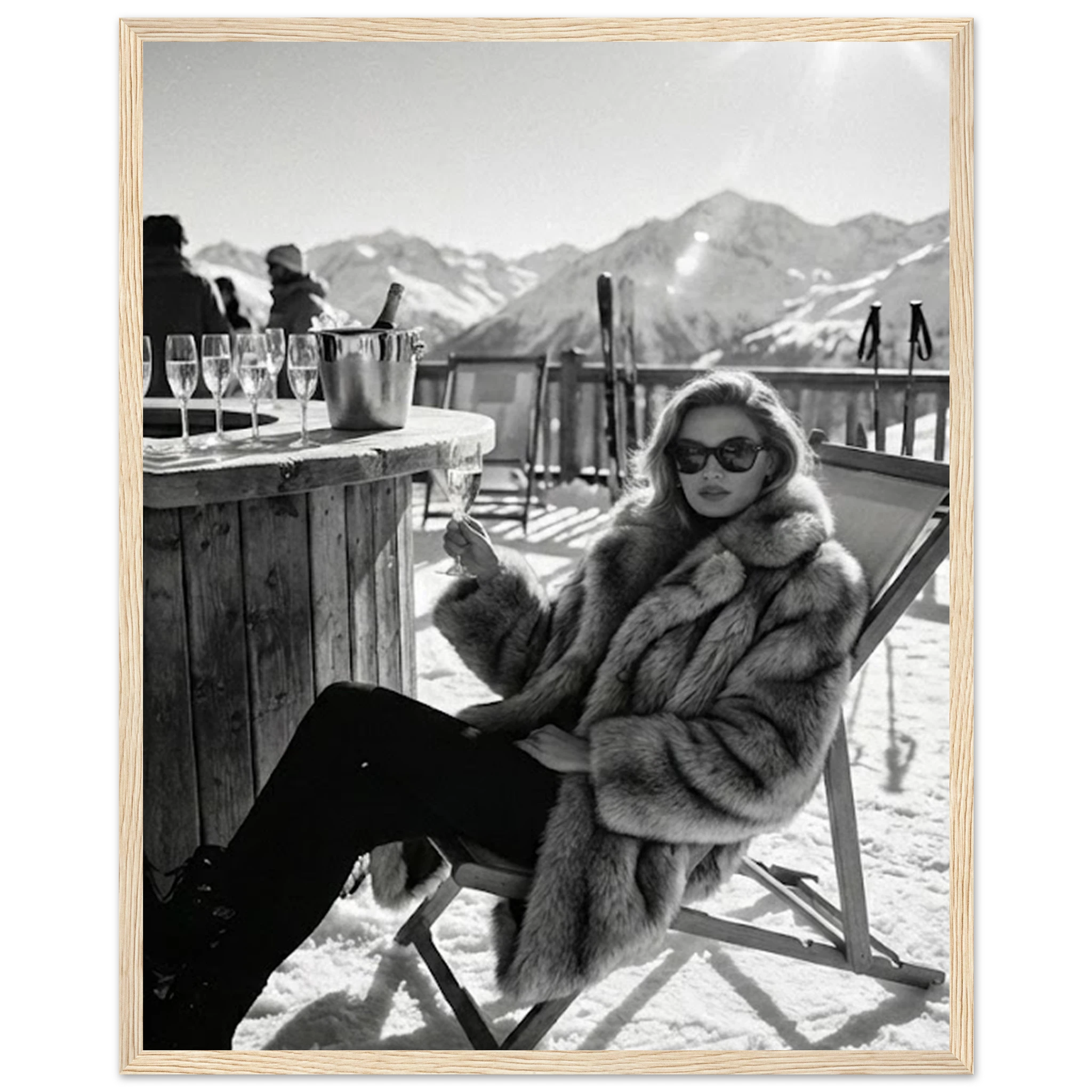 5995e106-c2f3-410e-8b3b-0e99596dfc12