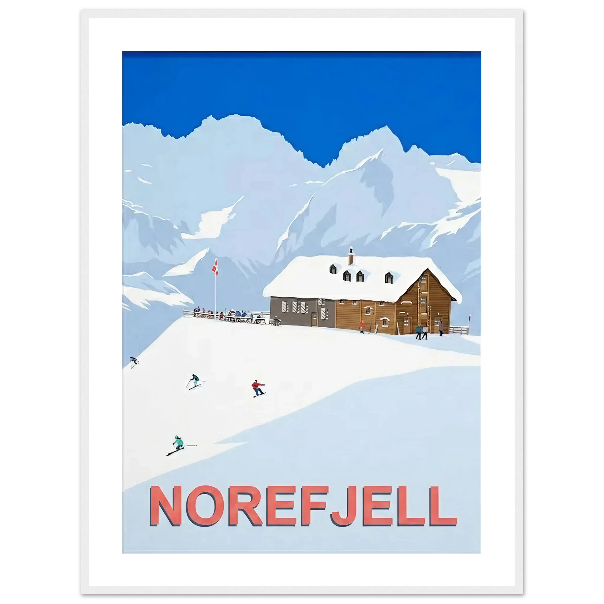 59b0666a-fad4-4ece-9b53-a4faec5f22fc