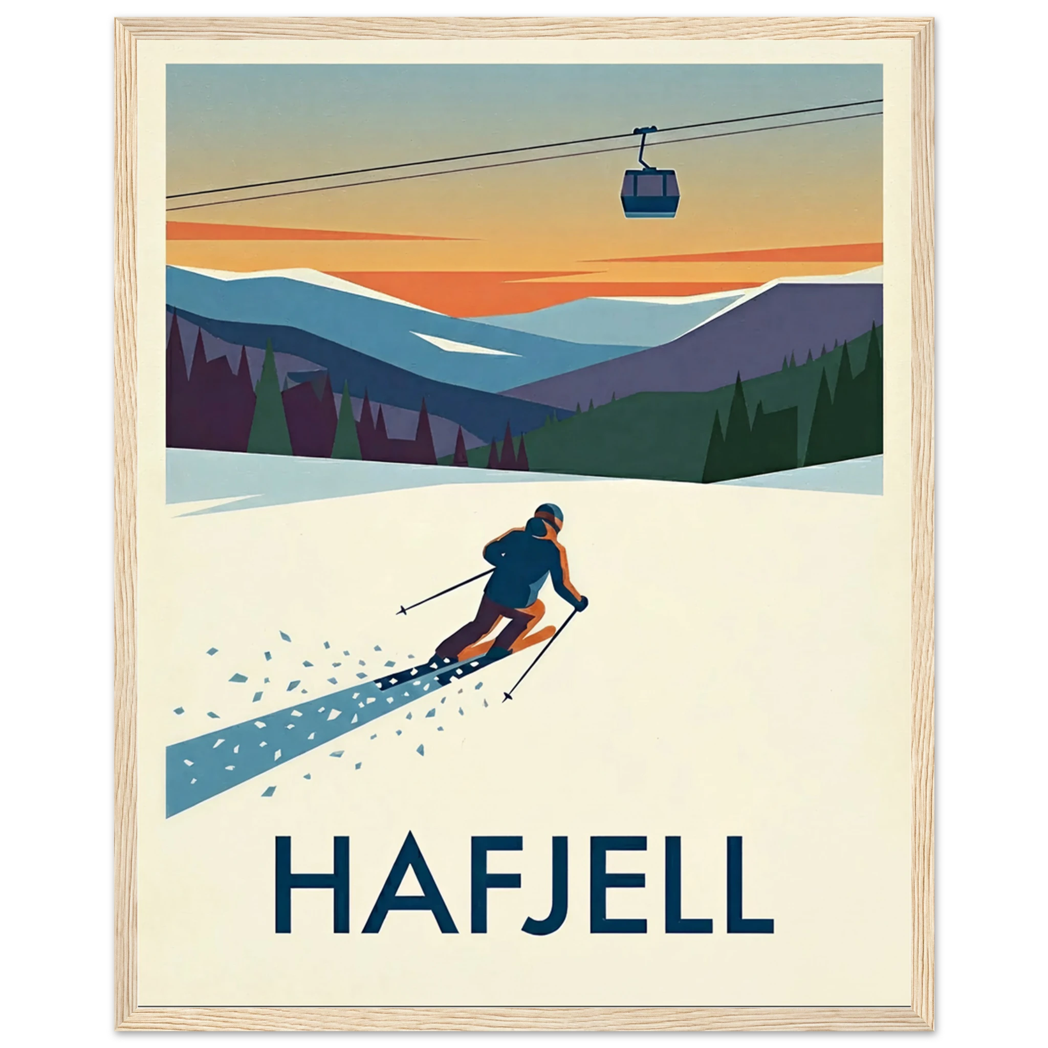 5ab74678-ab2c-4d60-a517-549f8ac5e8a2