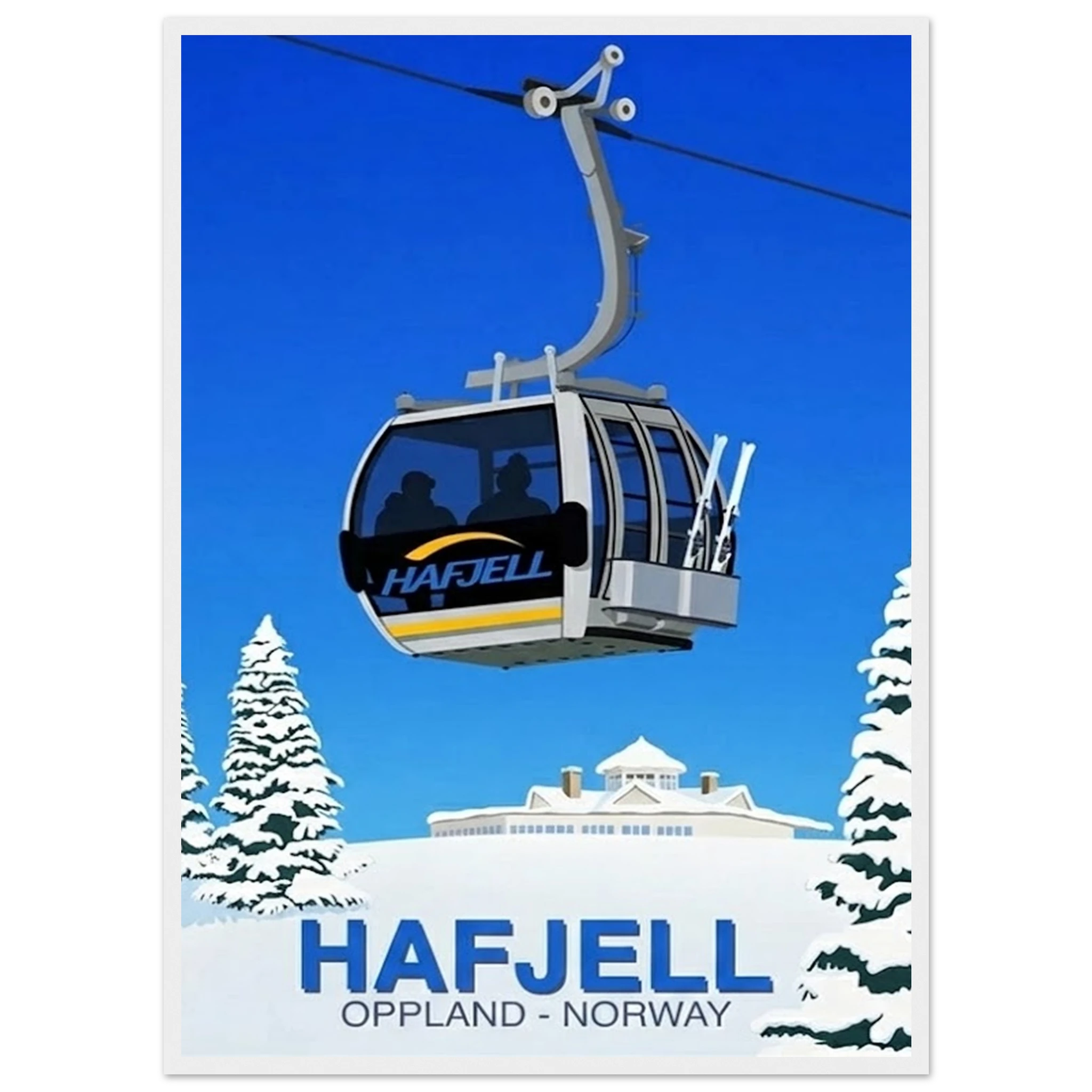 5ad21c86-b90c-4508-a14c-5798605b97ad