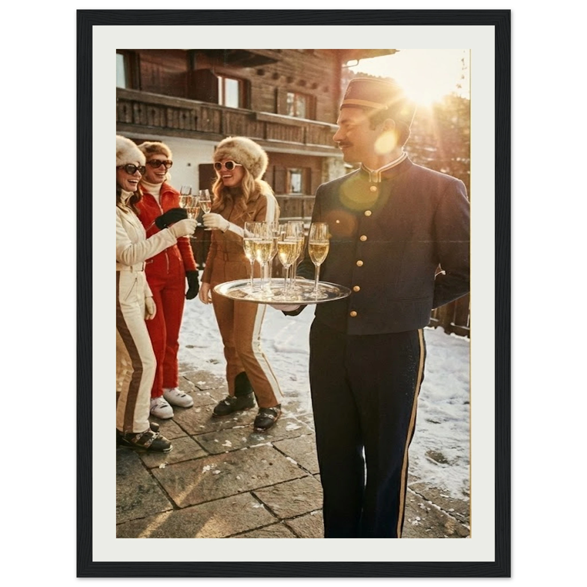 5bb87d37-d48b-40b8-846c-fb112cf23e6a