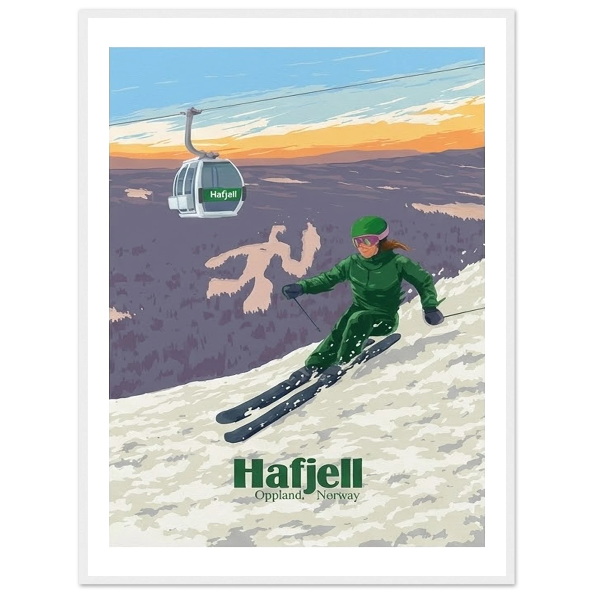 5c523694-1a8b-4dac-9fb4-0ee953918008