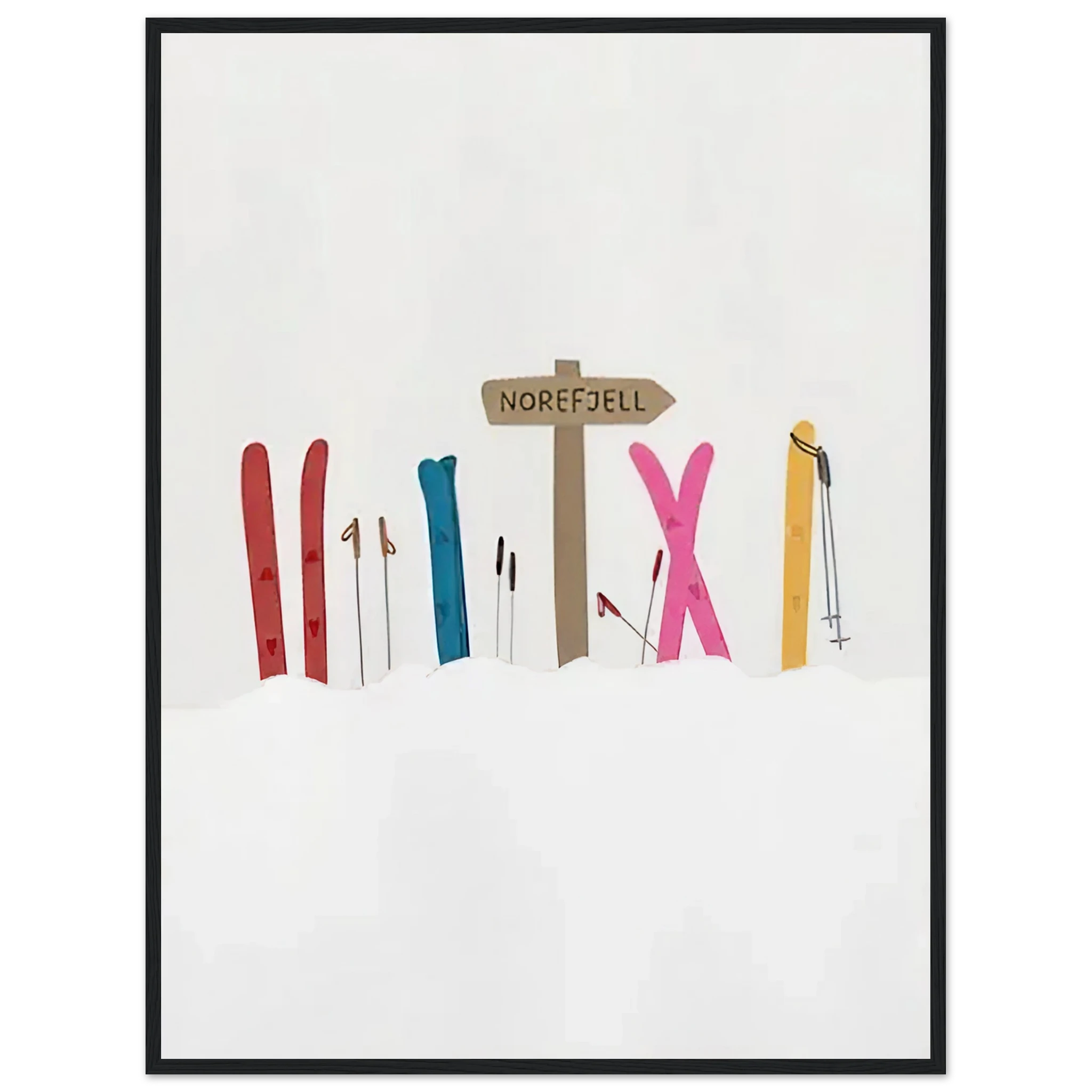 5d91a019-dec7-48ec-9f58-657650d29828