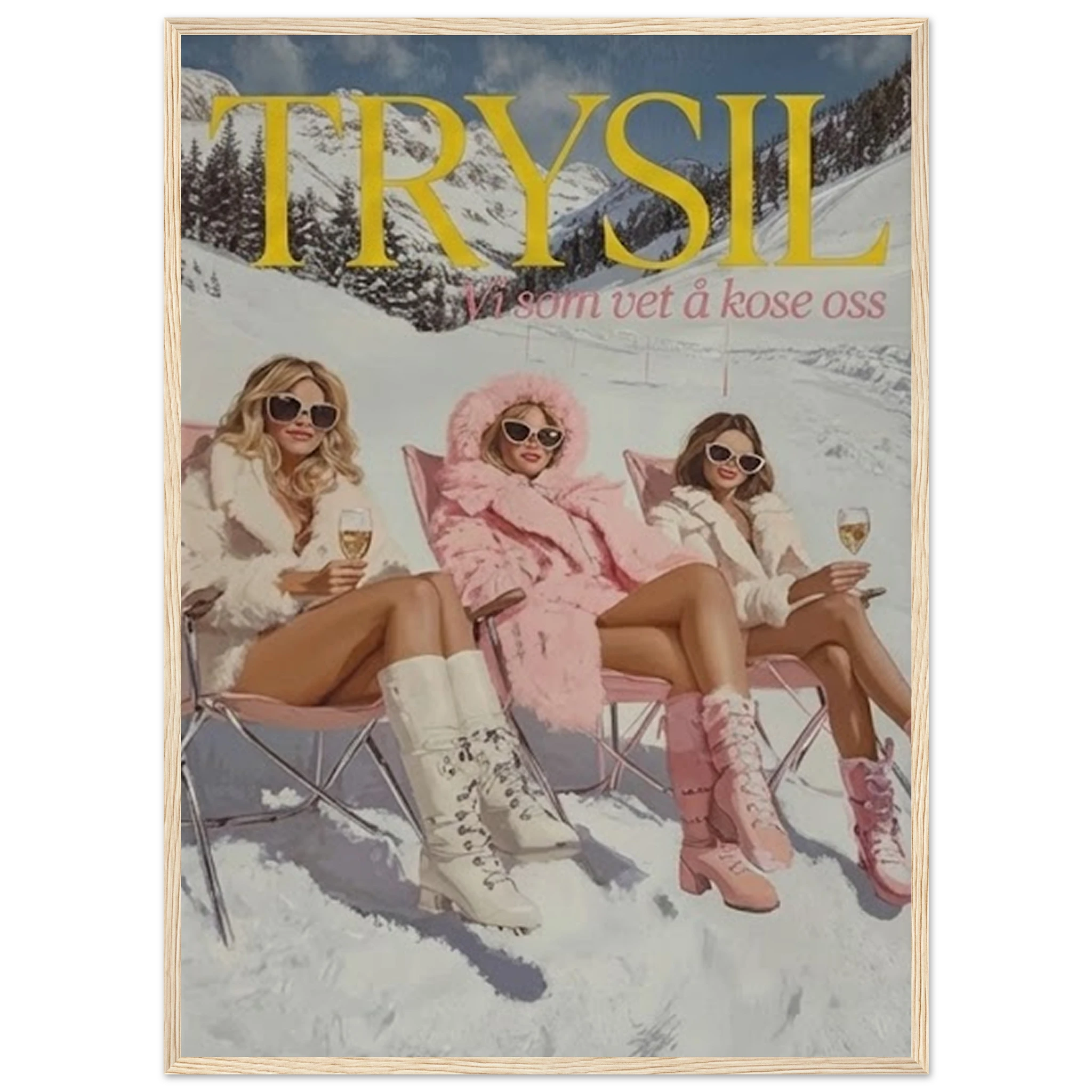 5e962d65-bde3-448a-9085-3b2538a08745