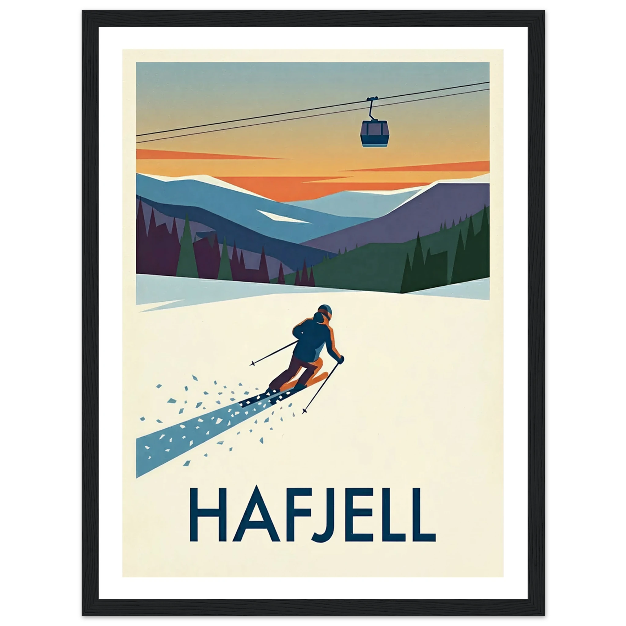 5ed78d41-a802-454a-99a4-e1b66a571be1