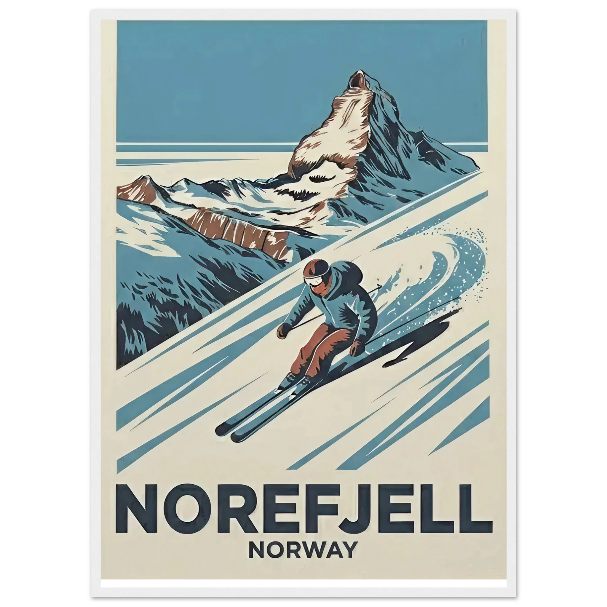 5ef89e86-cadf-4042-9827-8f0cb15a0f90