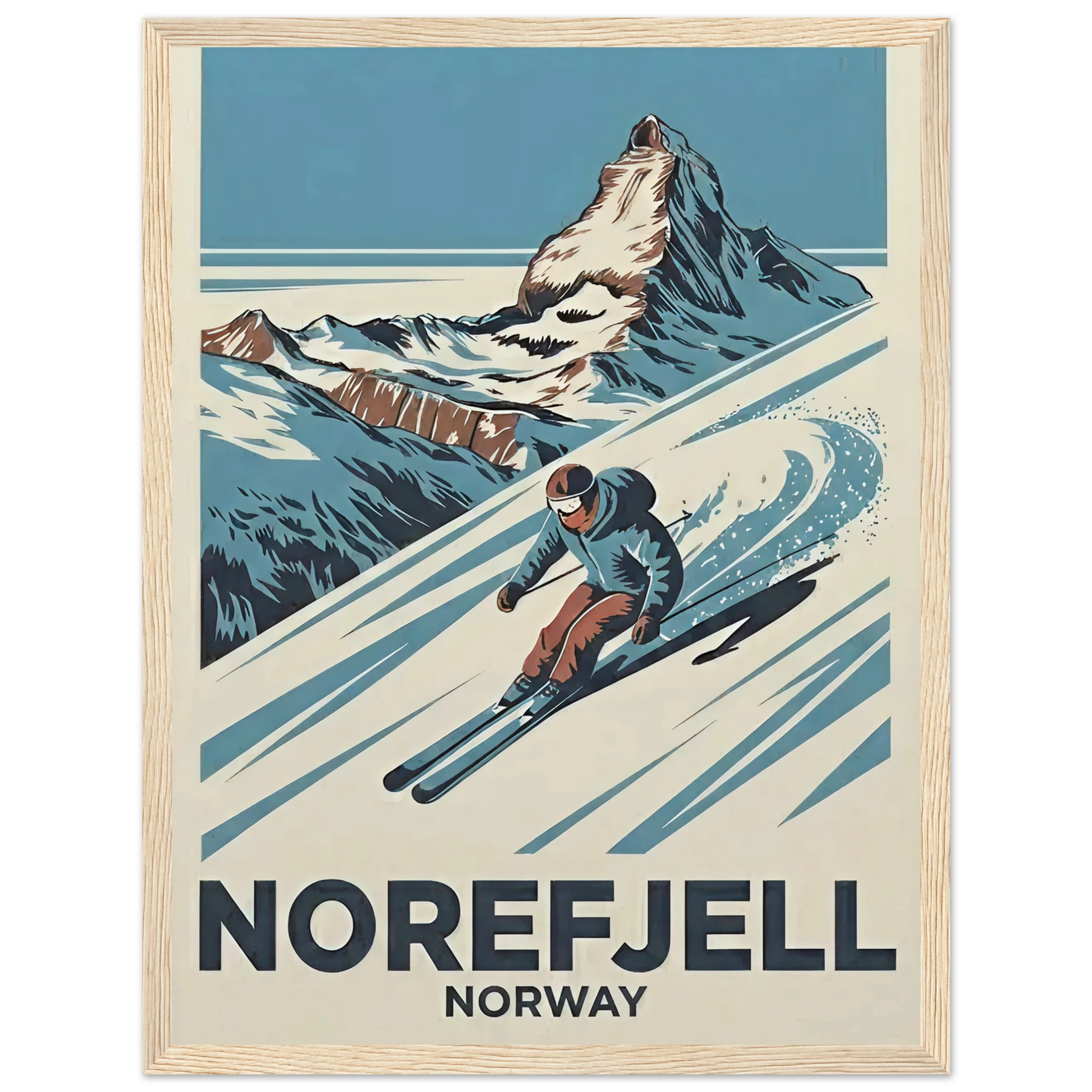 5faaf8ab-2a46-4dce-8ca9-4e2211b24c6a