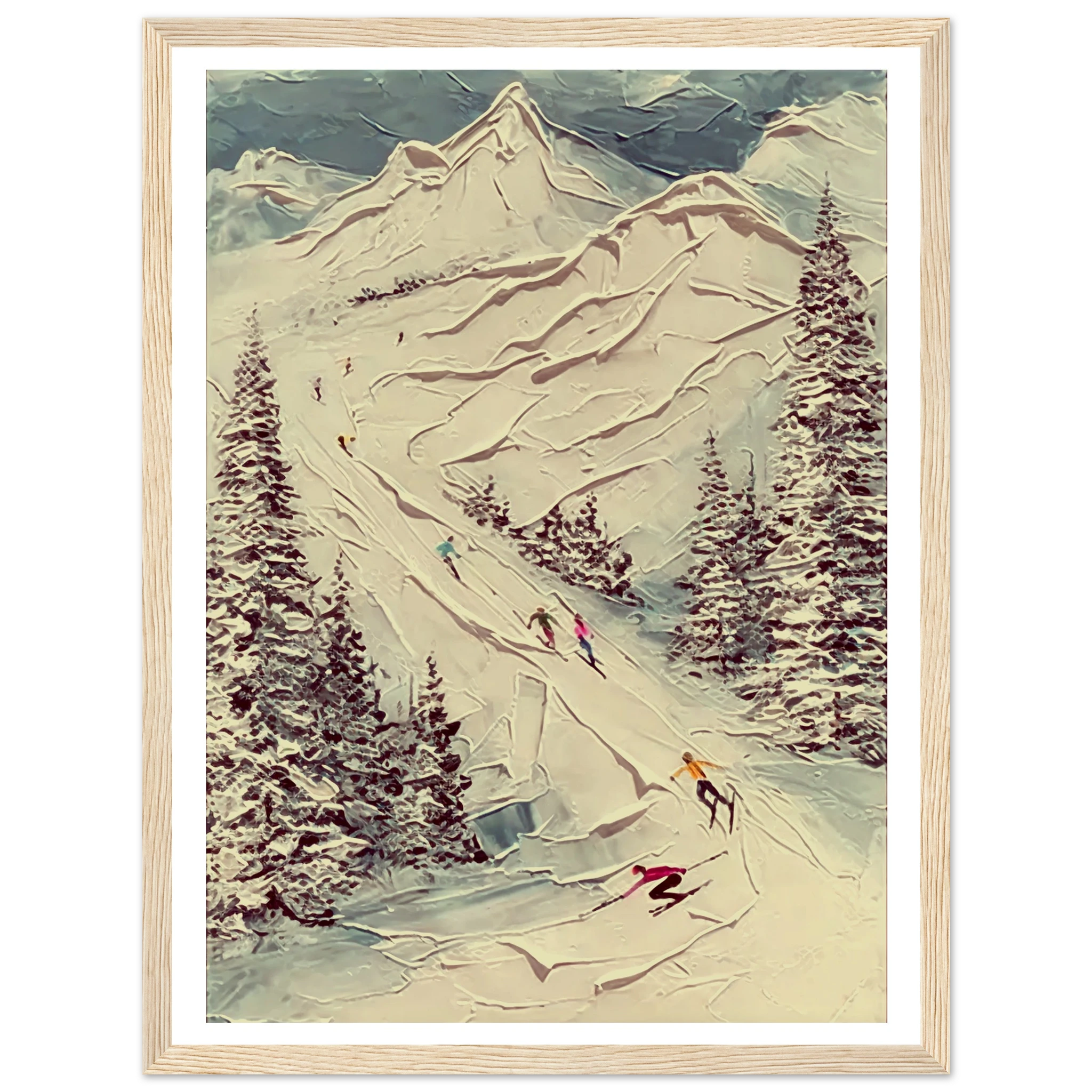 6018c636-a203-4ea5-97aa-2ebbf4e2ada9