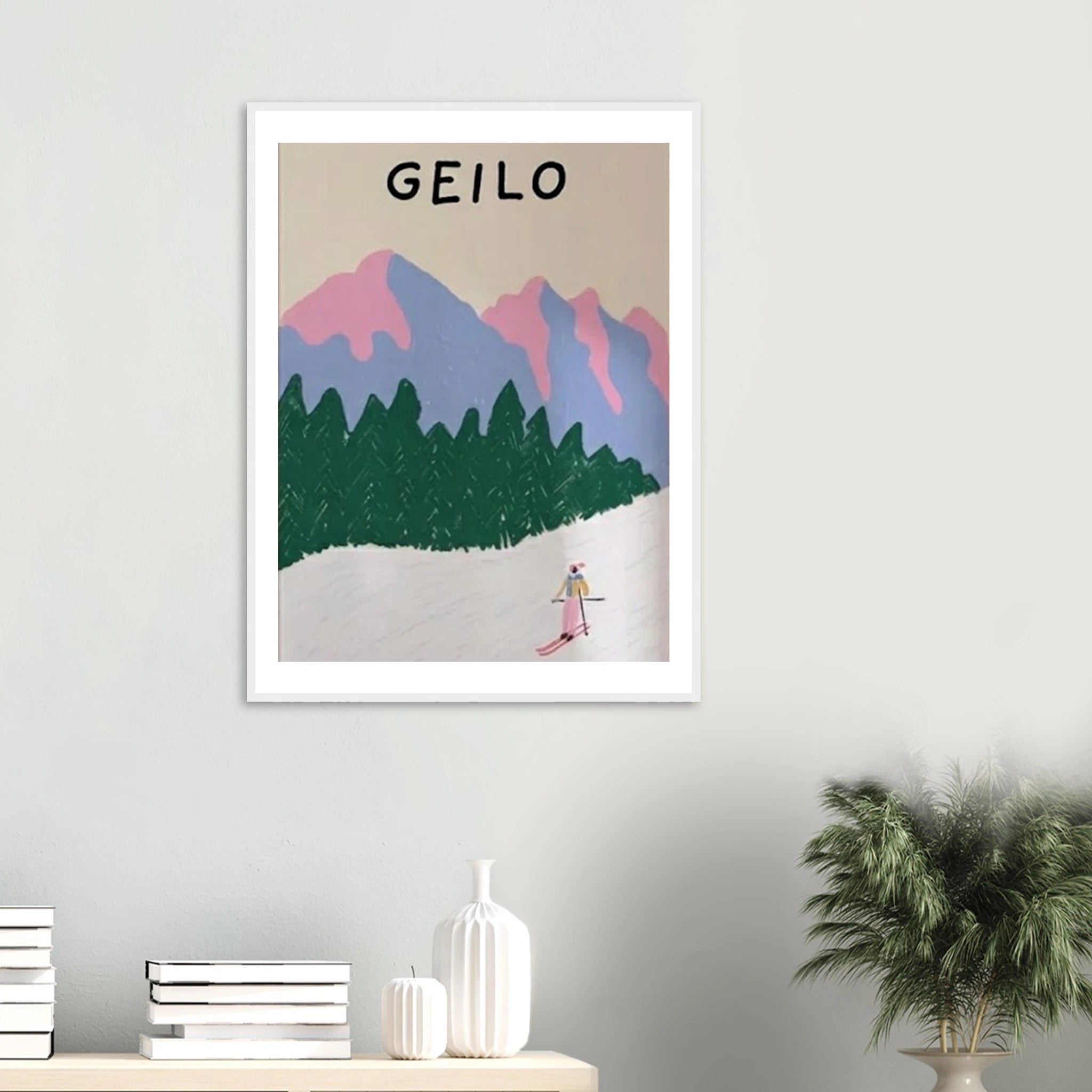 60c3e5ae-63c7-4670-867b-fbb95009b65b