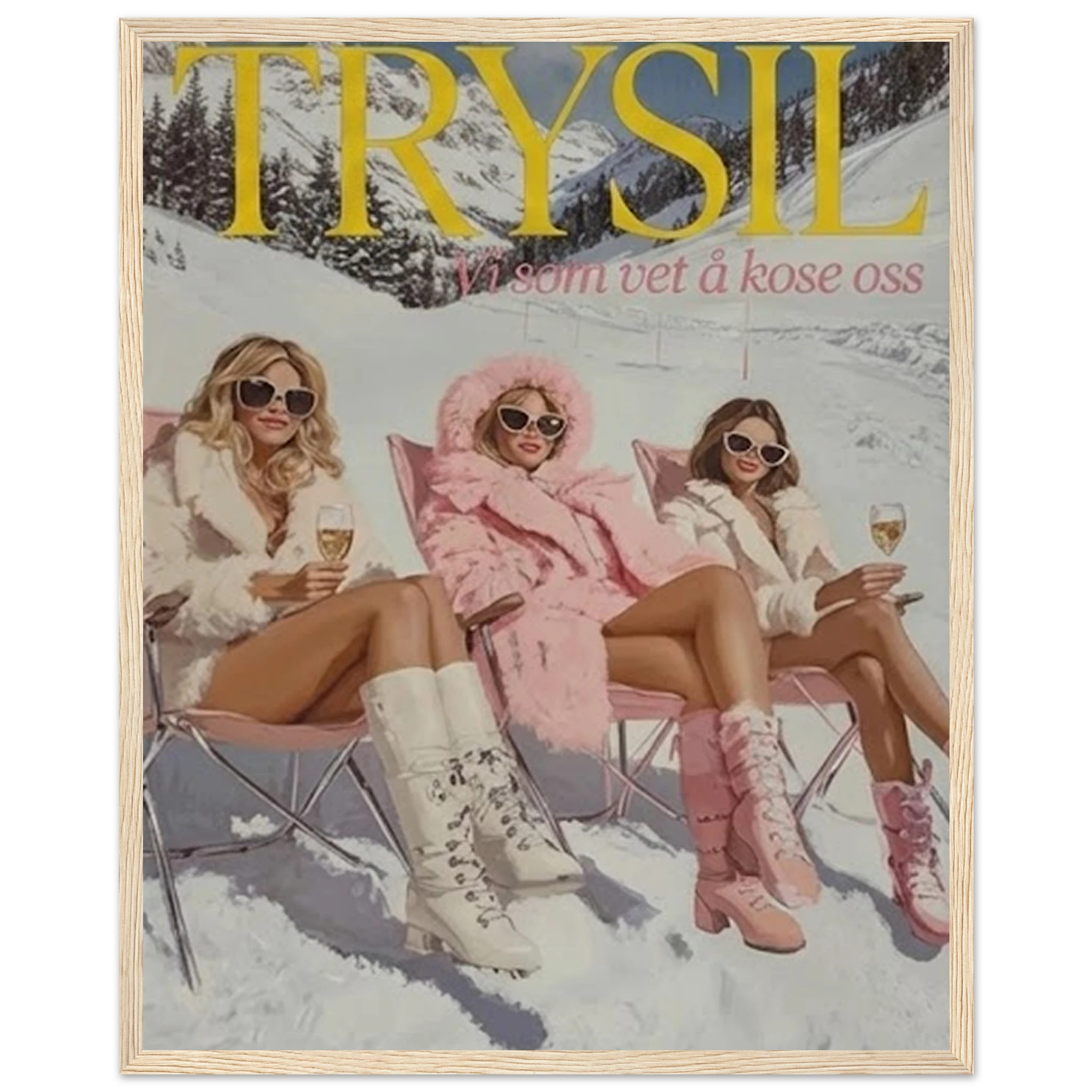 60ca8ef8-93cb-4b93-ab99-3269e37ad704