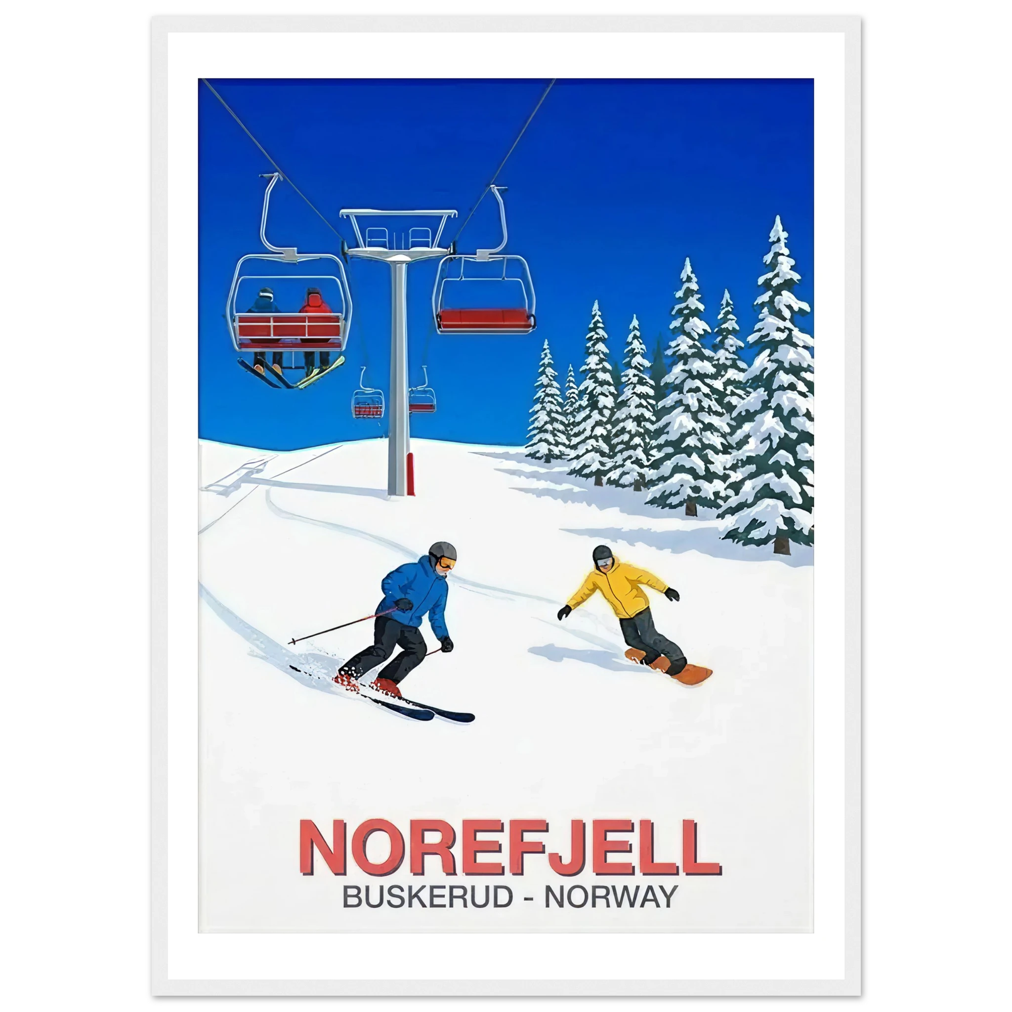 60ec4489-61a0-4b5b-a068-14c7104f51b6