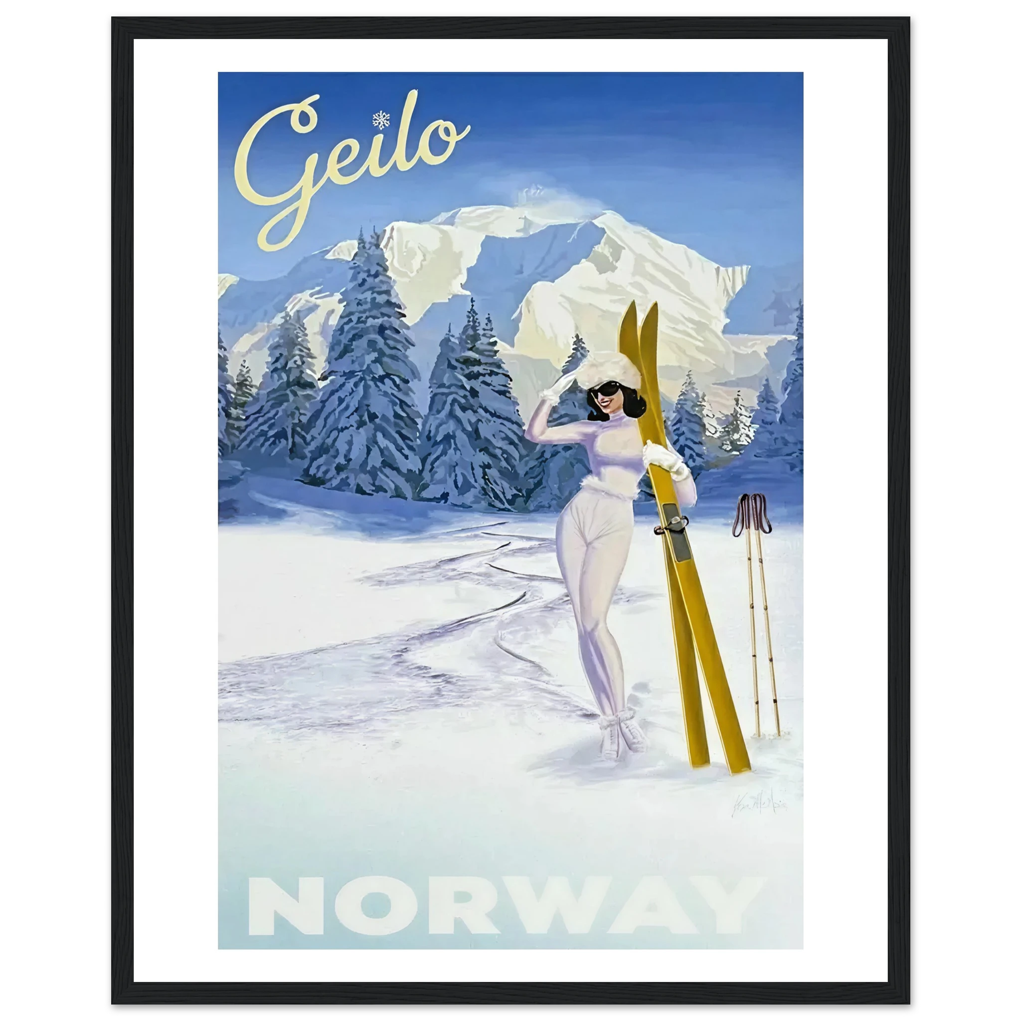 612ada71-db27-40cd-9a56-31e2b4e4283d