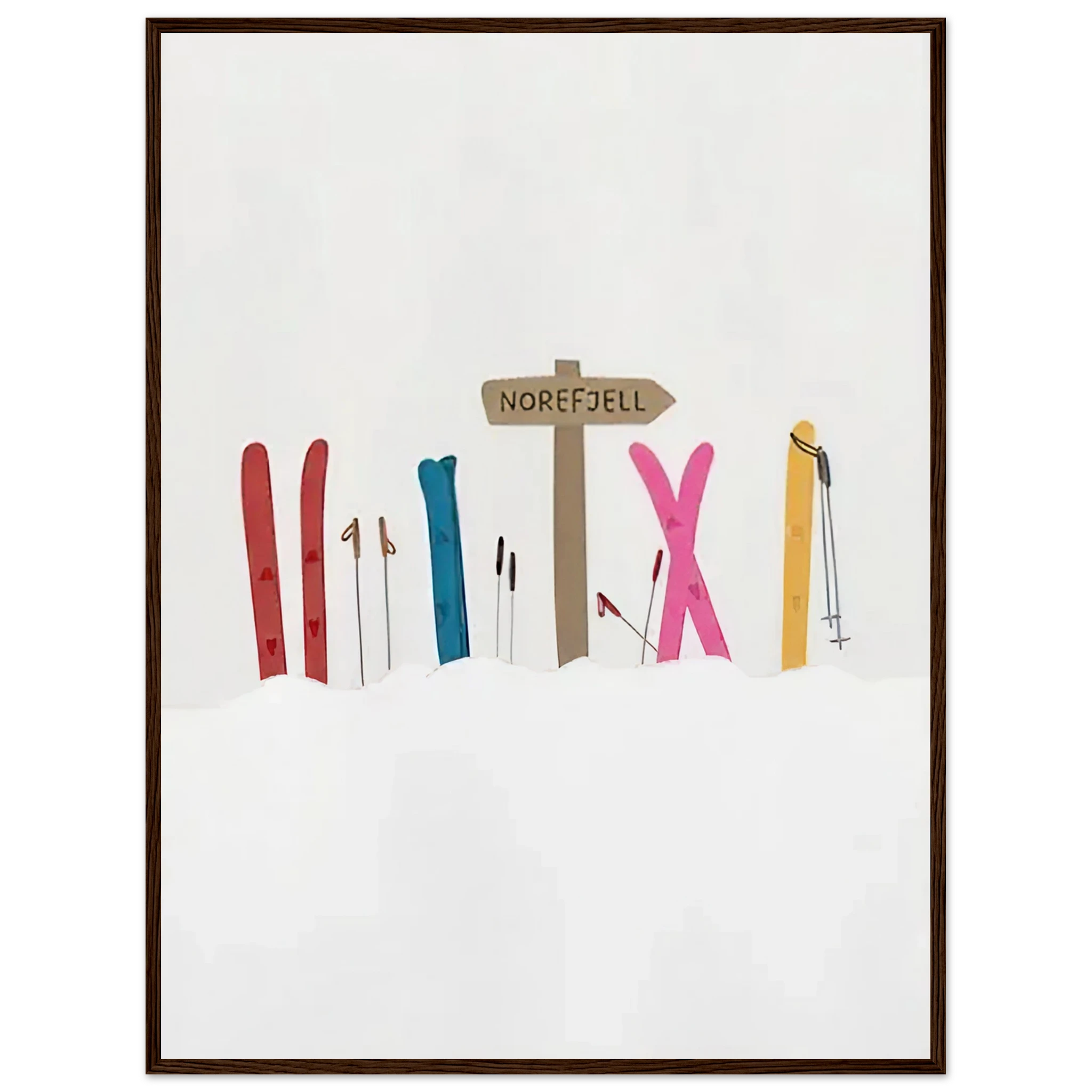 61ca39cf-4295-49d8-abd5-890b8805e952