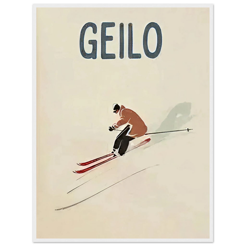 620ccba9-e4fb-4180-a82c-8ee88829d01b