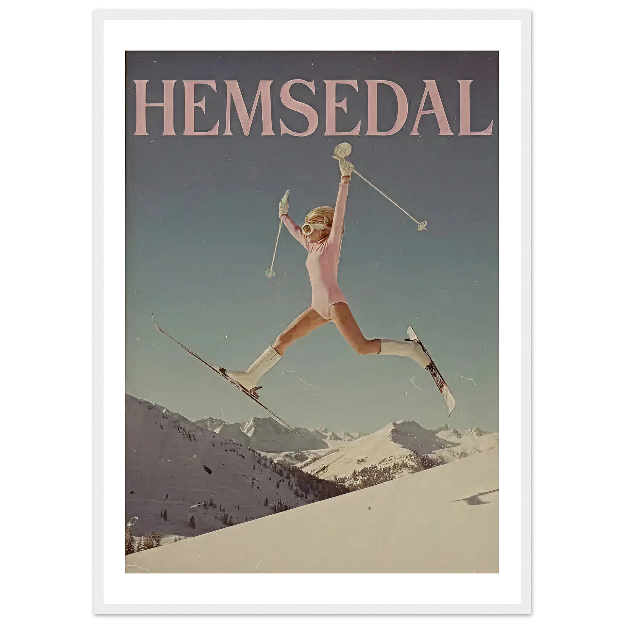 6211ef8f-98b0-4cdf-ac14-dd6a72ce94e7