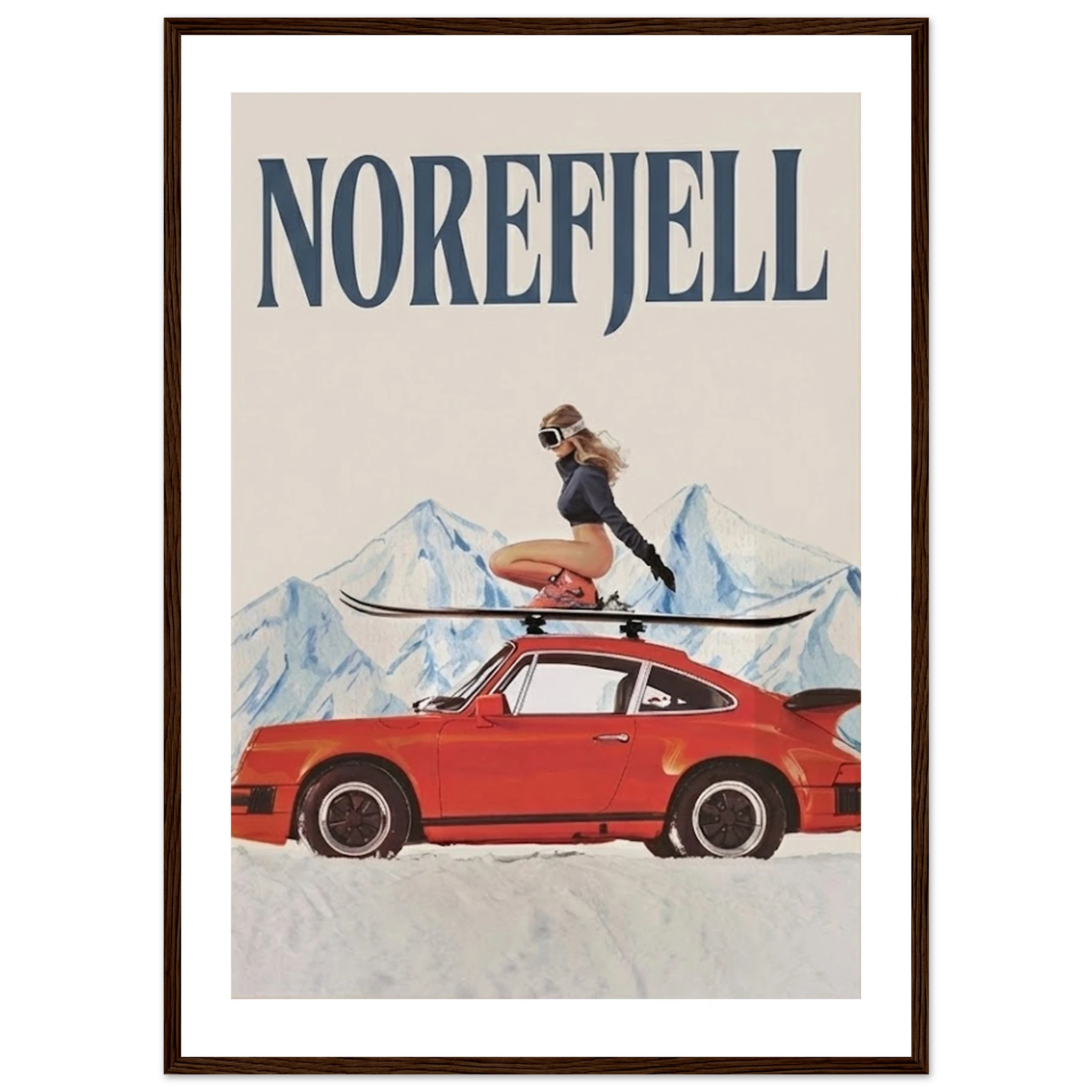 62293ba3-e8c5-483f-8d5b-c62771f9dccf