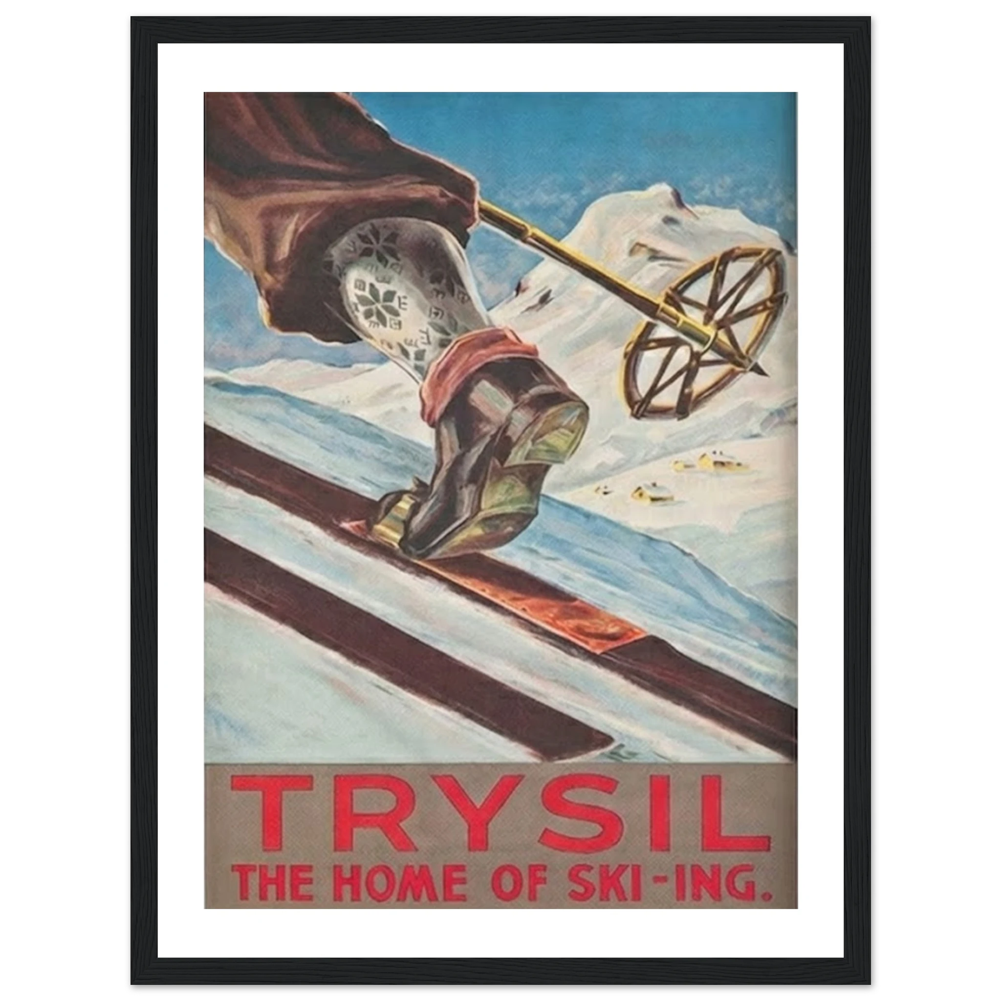 629c3459-589f-45e4-8802-a9eddb2753dc