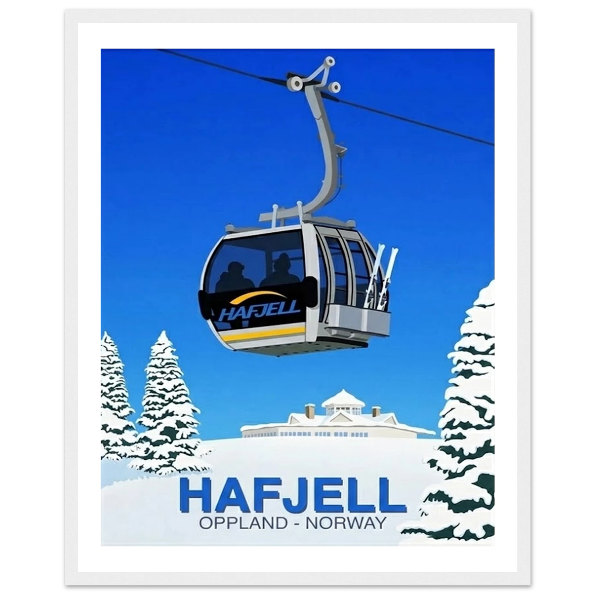 62d54c5d-4a0a-41f7-96cf-3716e8c27ff8