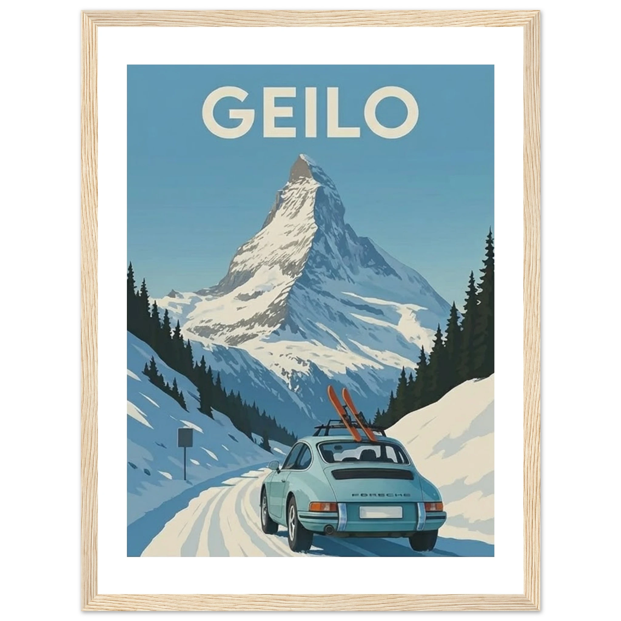 6306efe4-0d82-43e7-9423-9992e11baf93