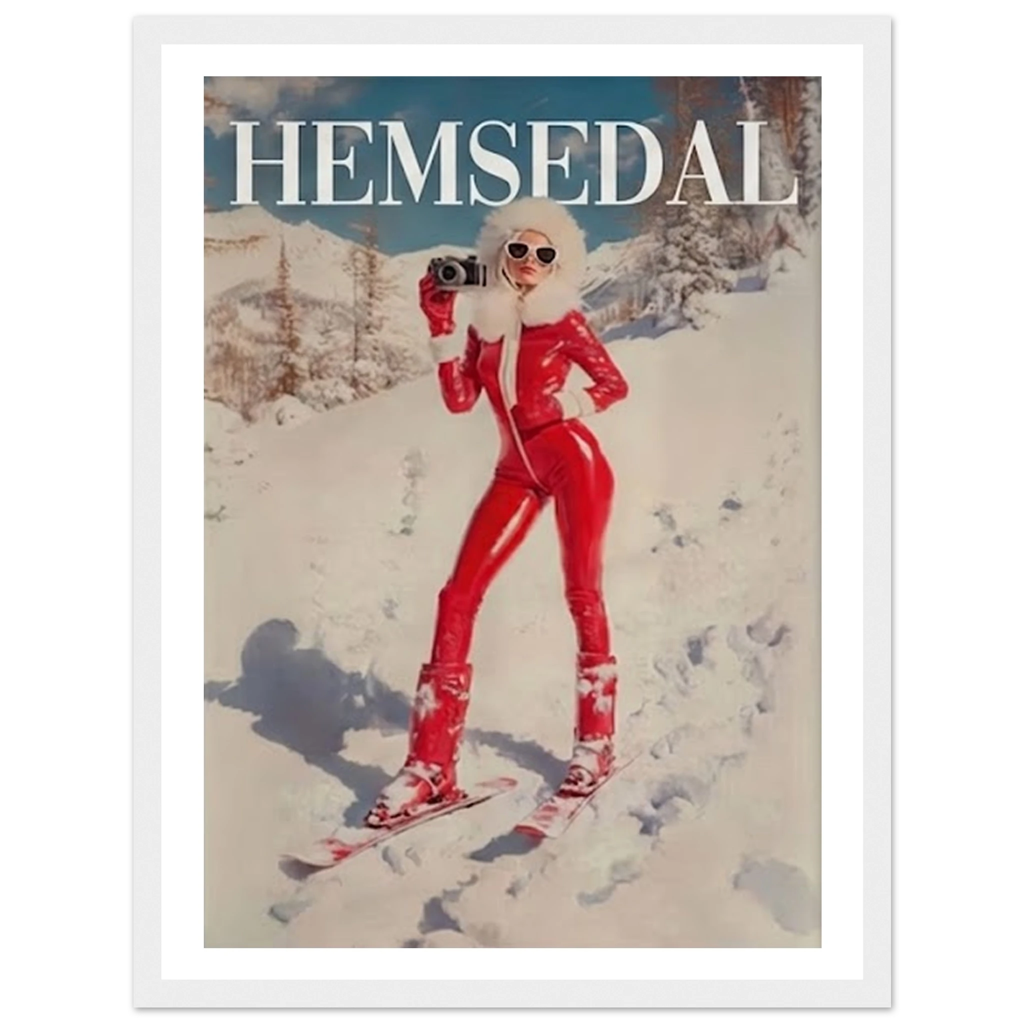 6358e411-07b1-45cb-b6f8-a1ddf53d254a