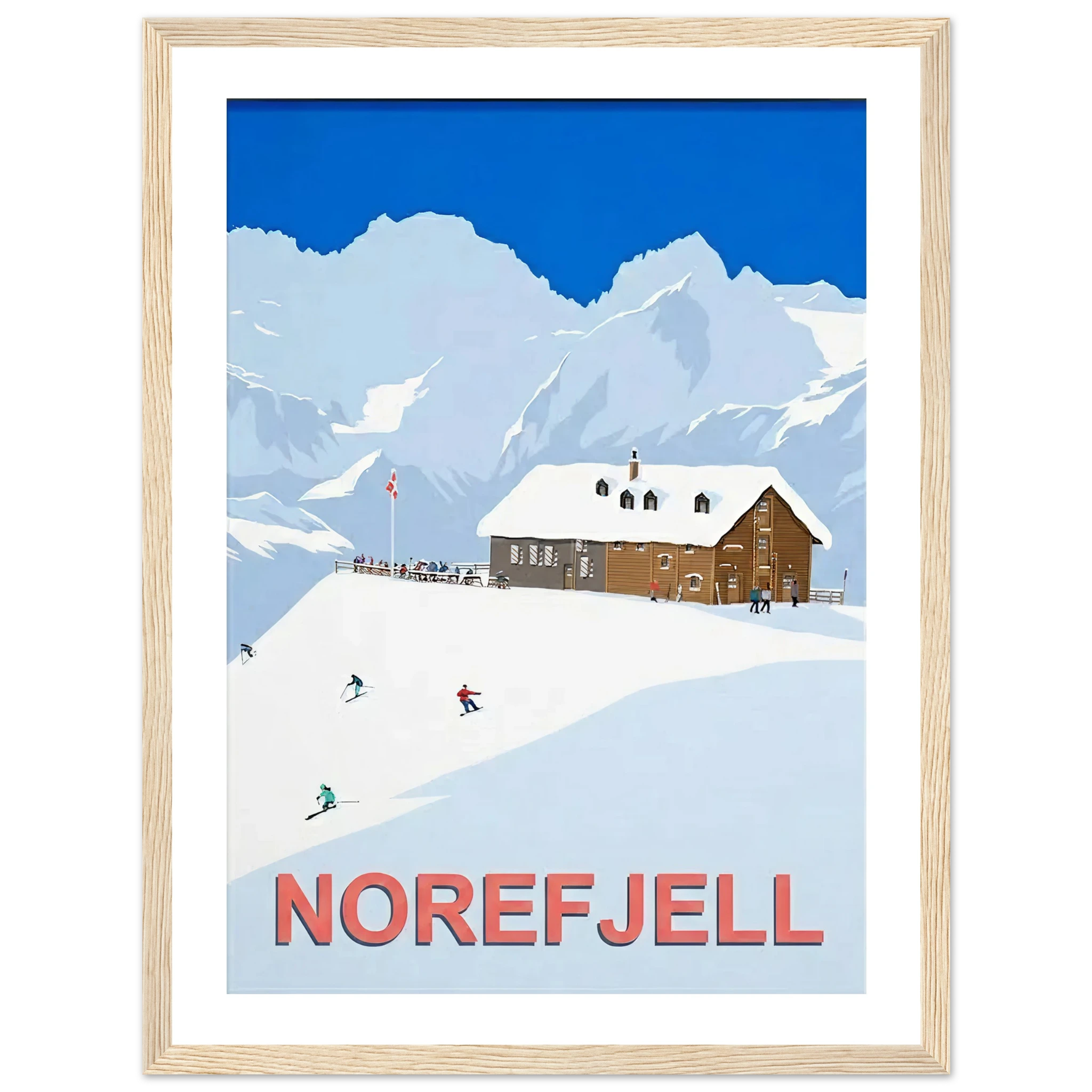 650f96a4-d2b8-4d64-8879-0a23a75bea61