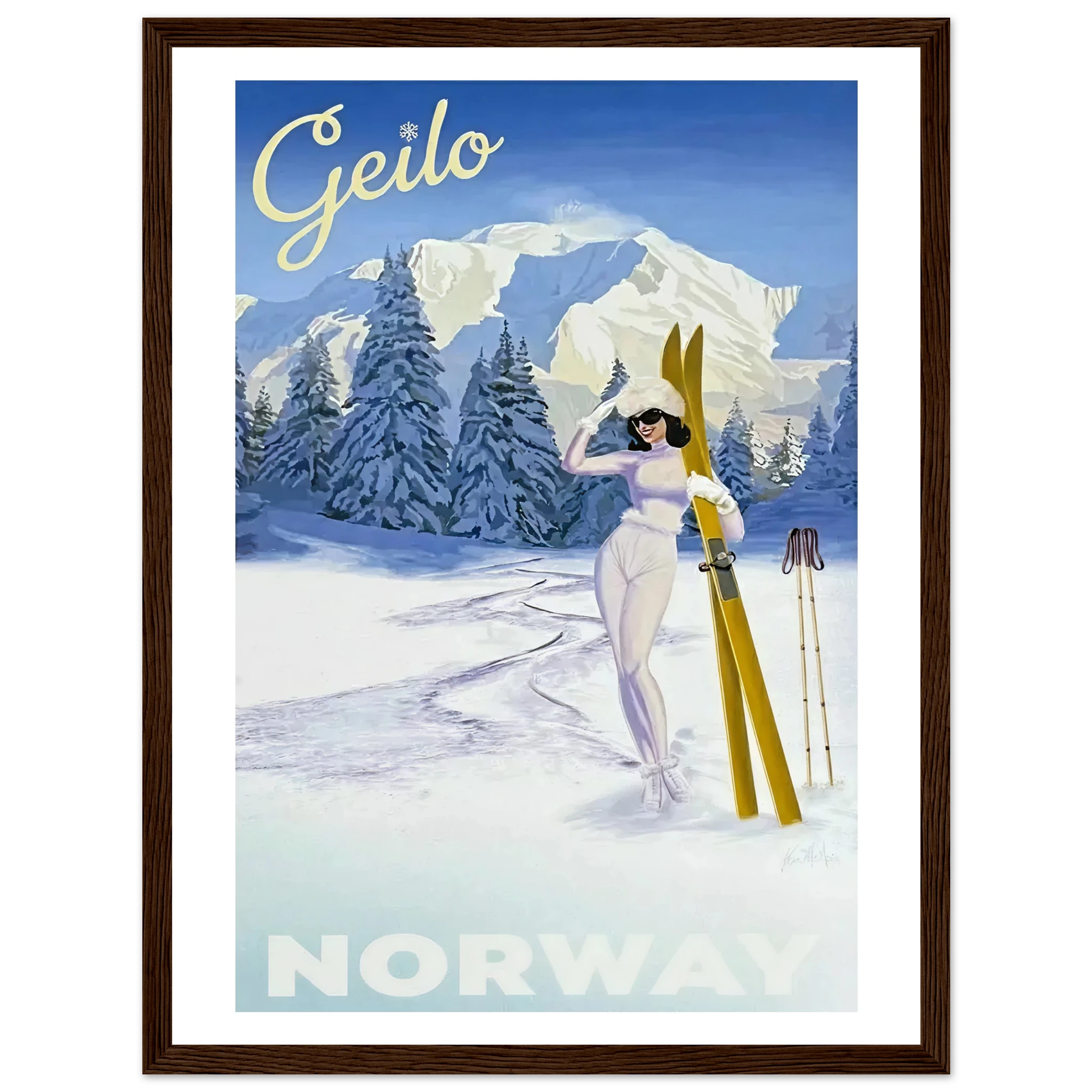 655a5fe2-f8d3-4823-82a2-34c4f1e08553