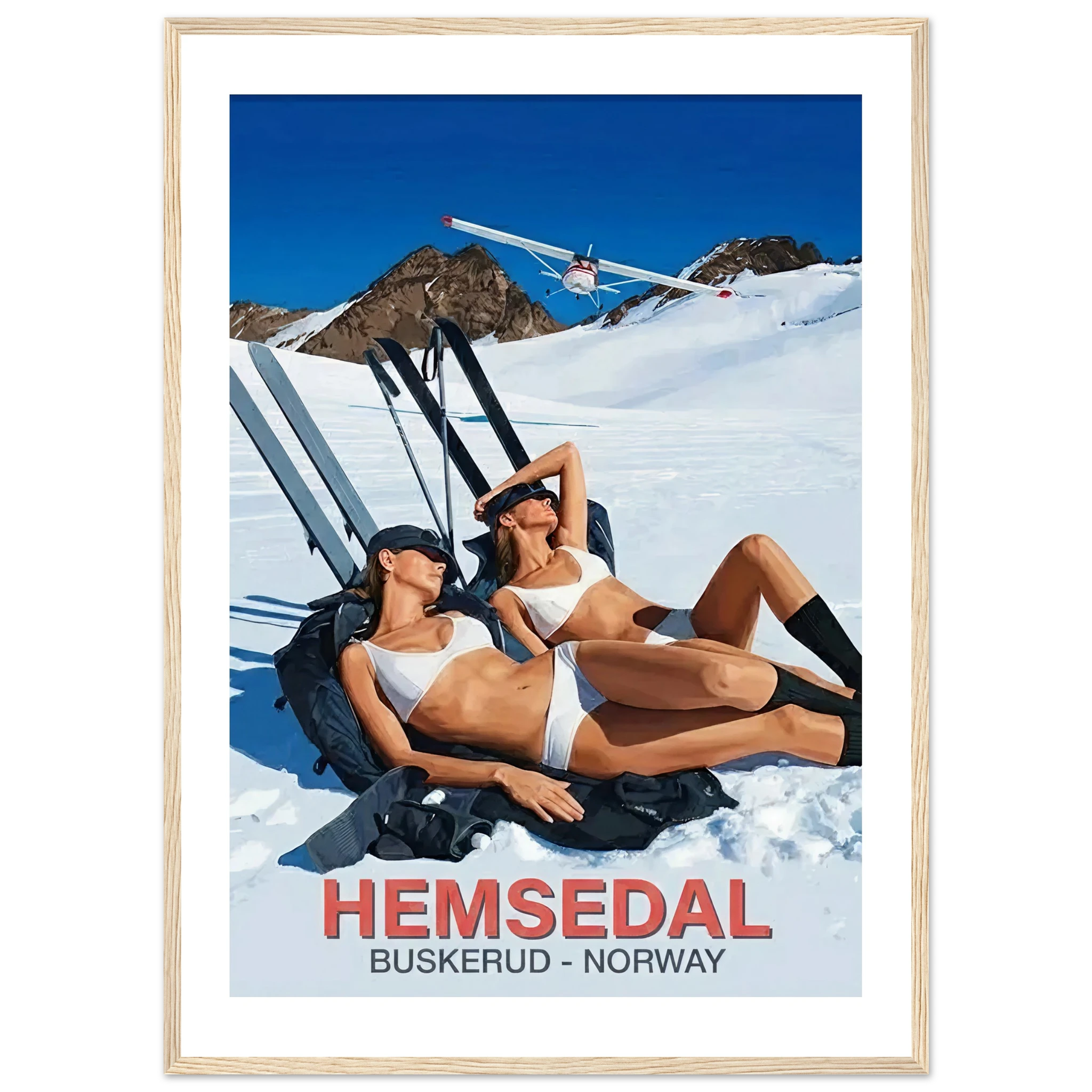 6666c525-eb00-4af0-894c-e23d846dcaa8