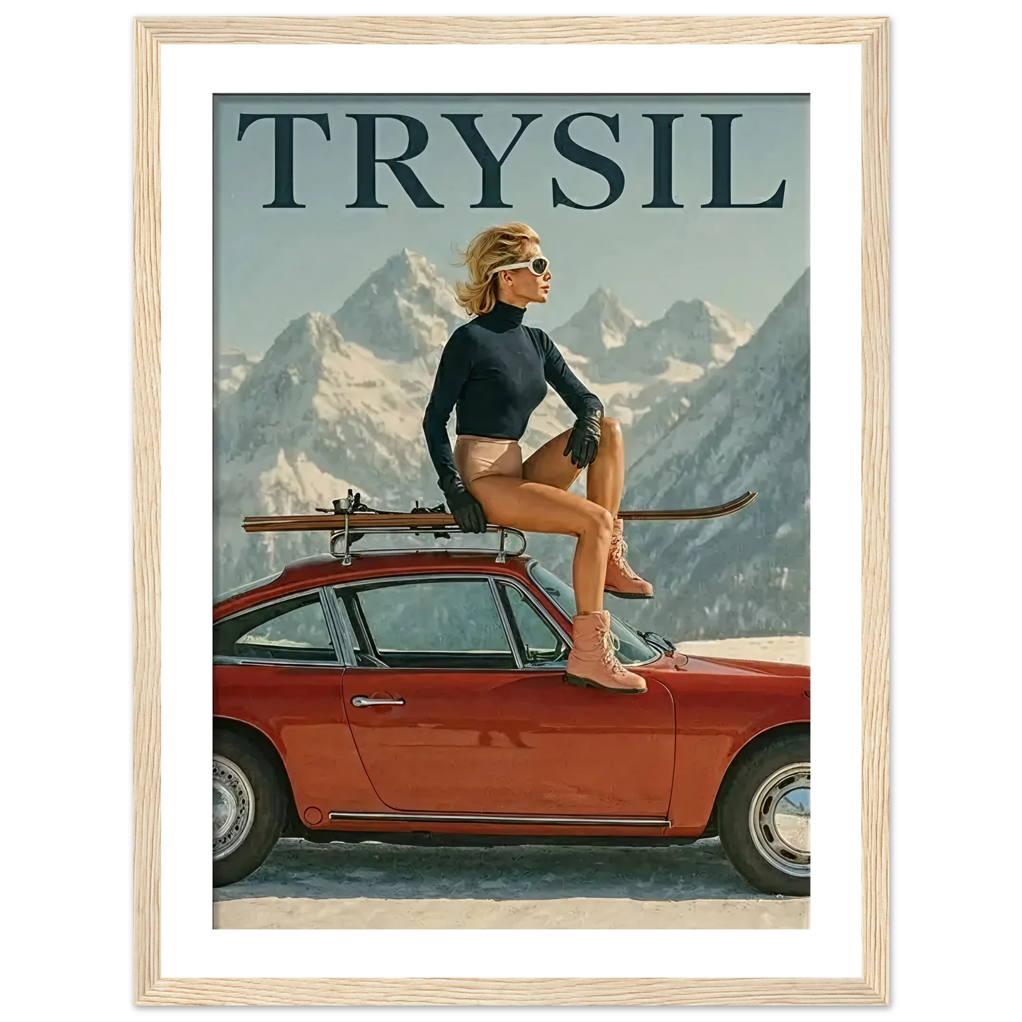 670f5987-acfe-4323-b9b2-6ed4bcca8541