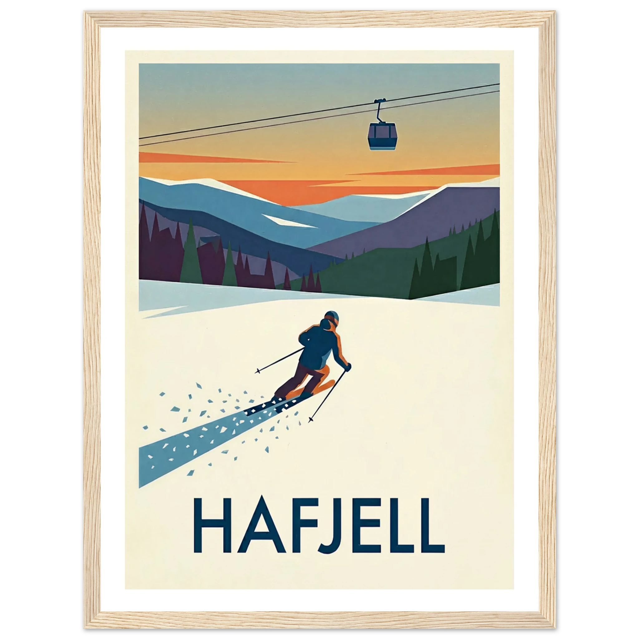 675db403-f80c-4529-b653-4f232ffead0d