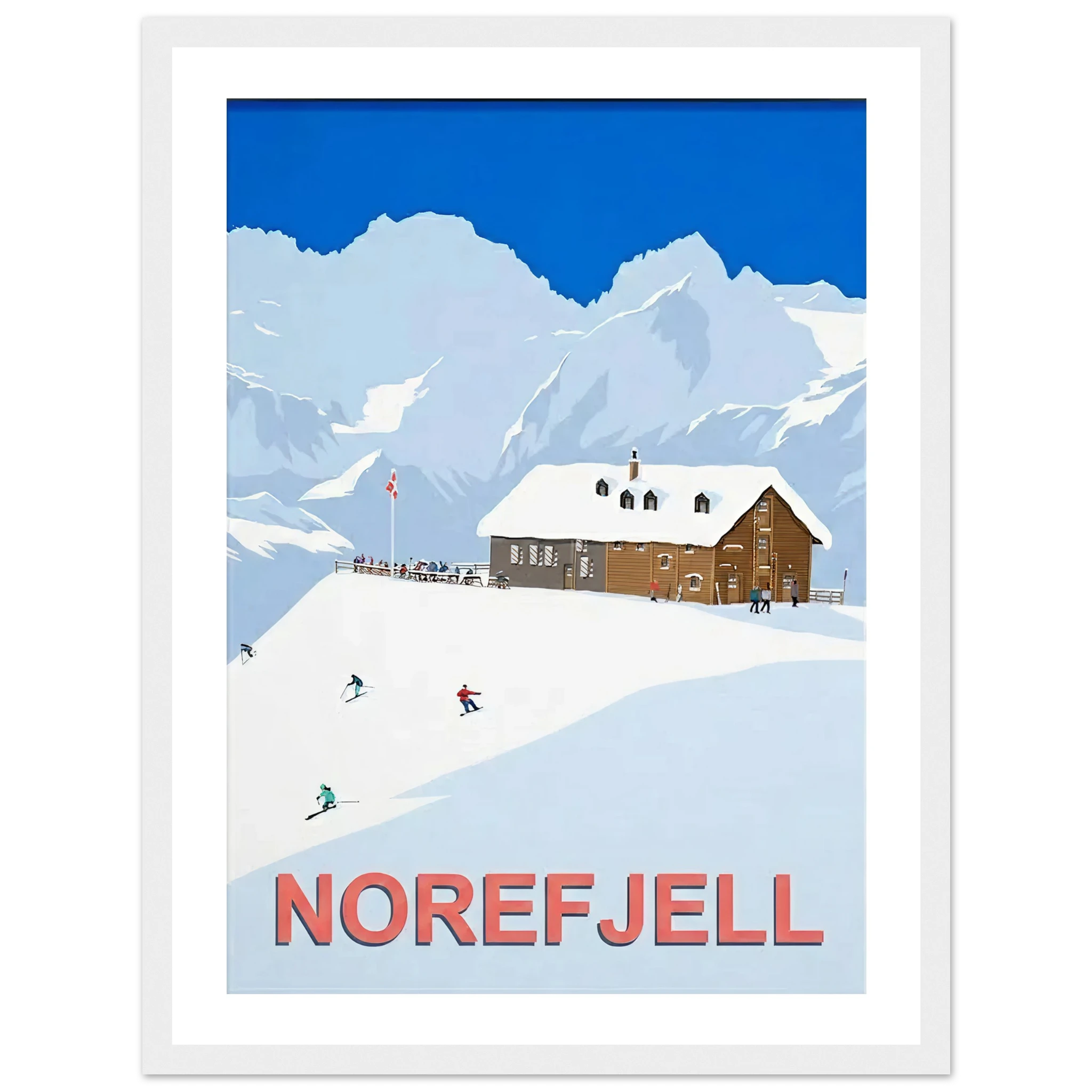 6876b9f1-53e1-4d9e-8744-7208901d0753