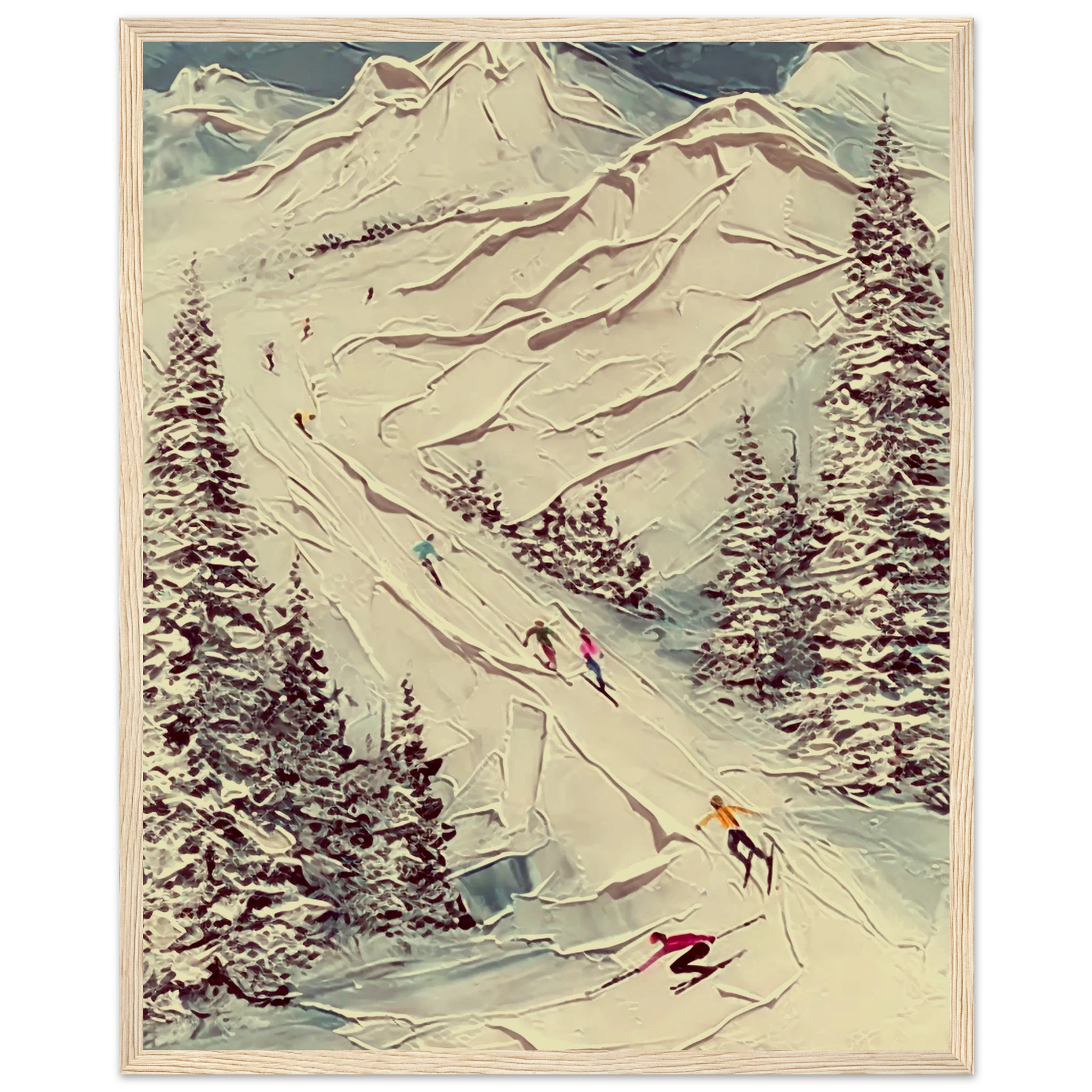 6998b271-5155-4784-b623-cec0a306f3a5