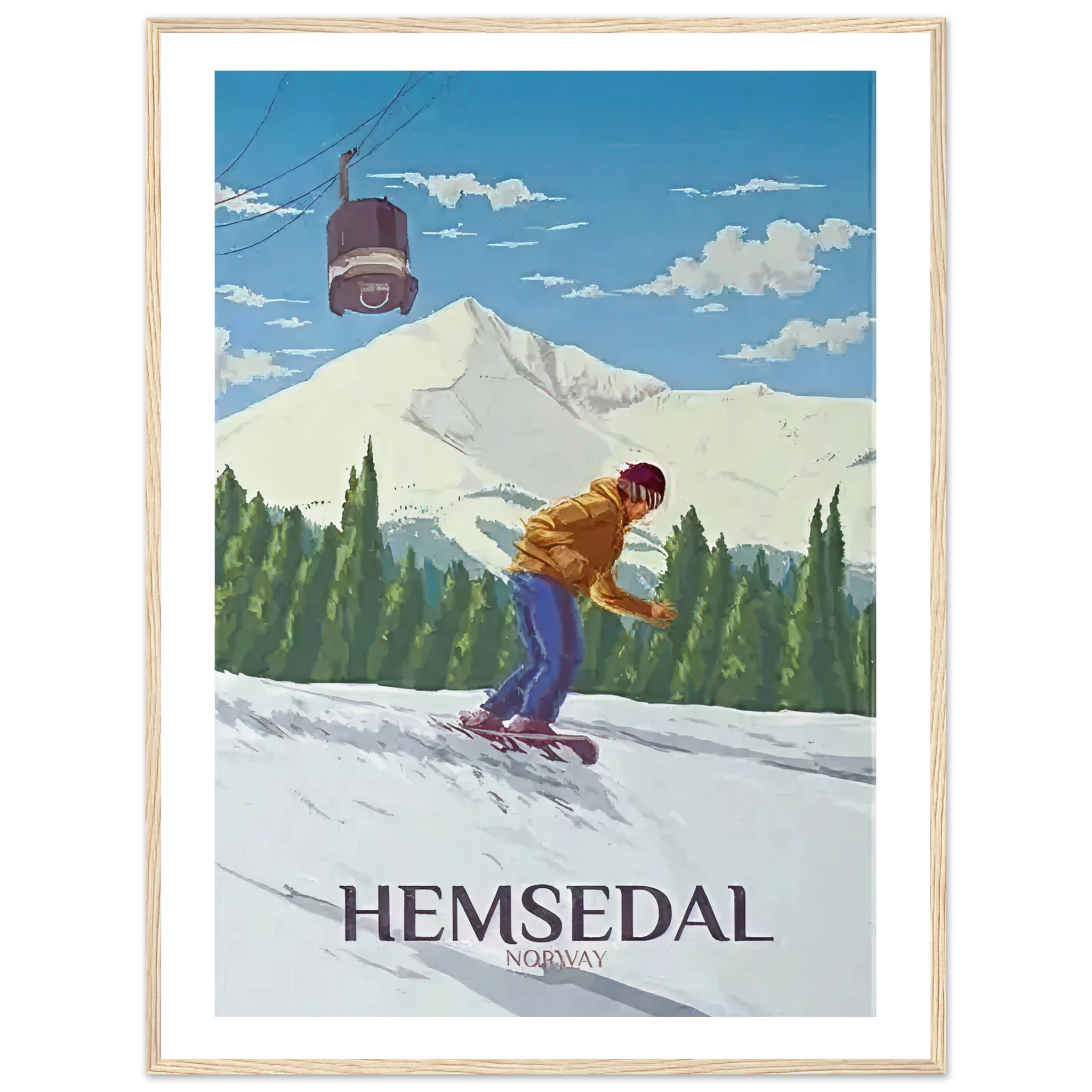 699fbb77-544c-4d27-a8a2-8470345e8629