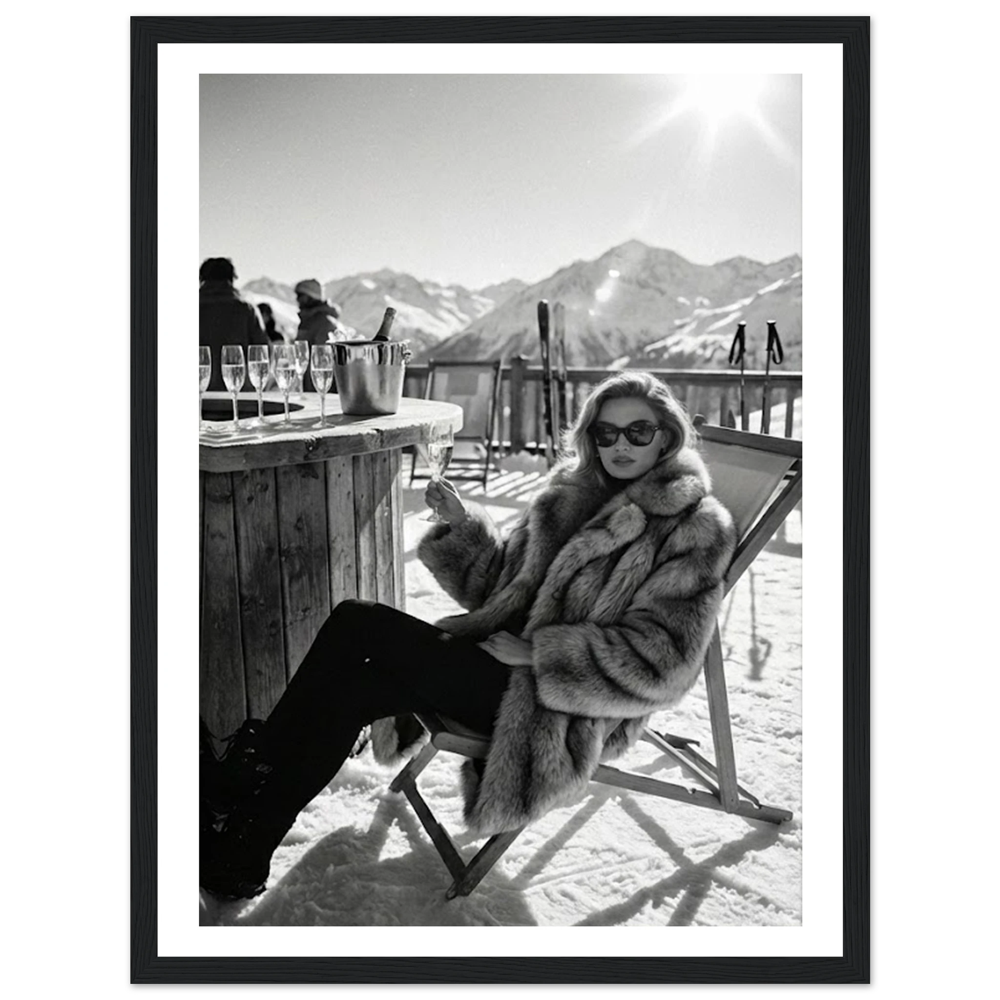 69c4786a-8df4-4ccf-a150-63134f8e6fc3