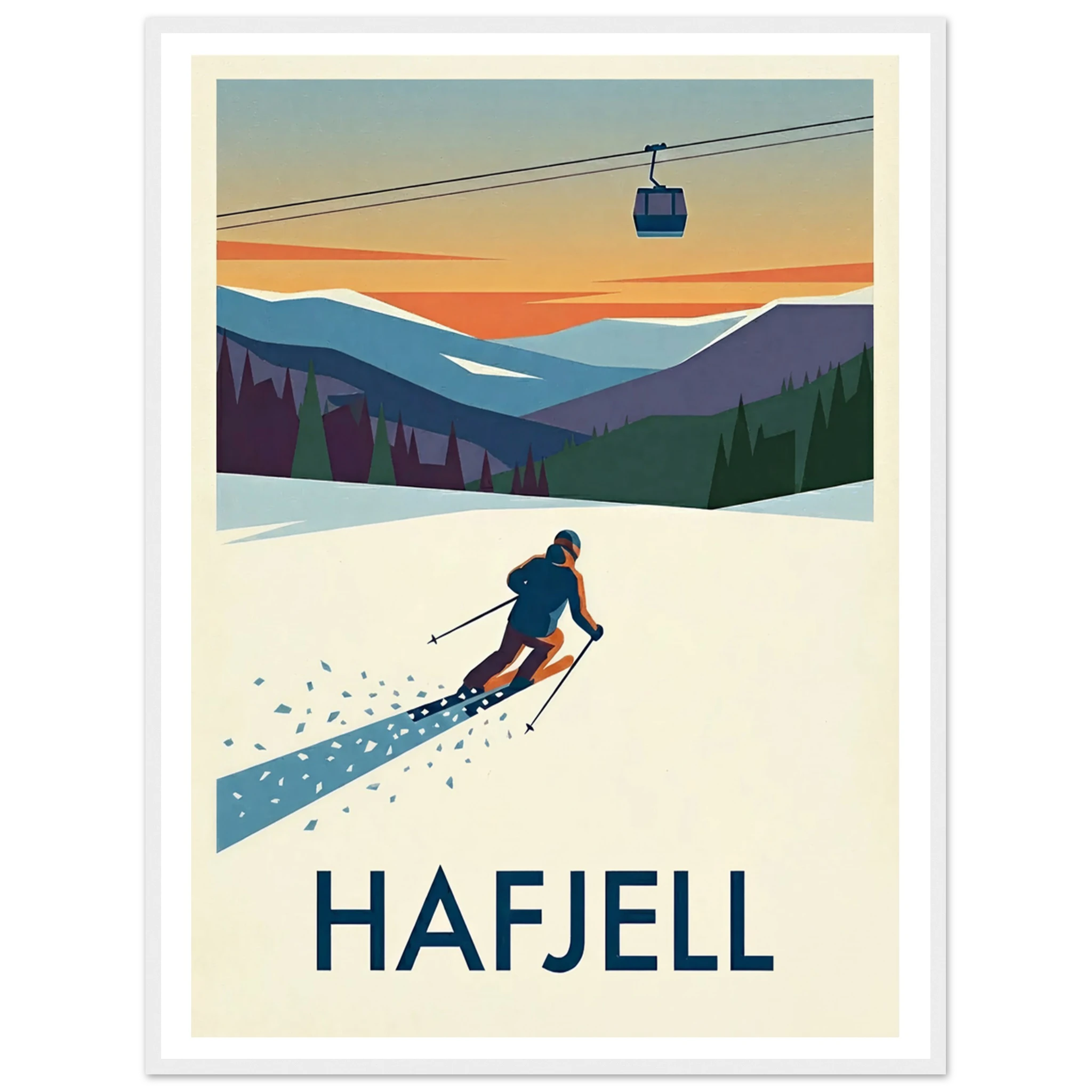 6a7fb3a2-4e44-457c-b6b8-8fb9233a9ddb