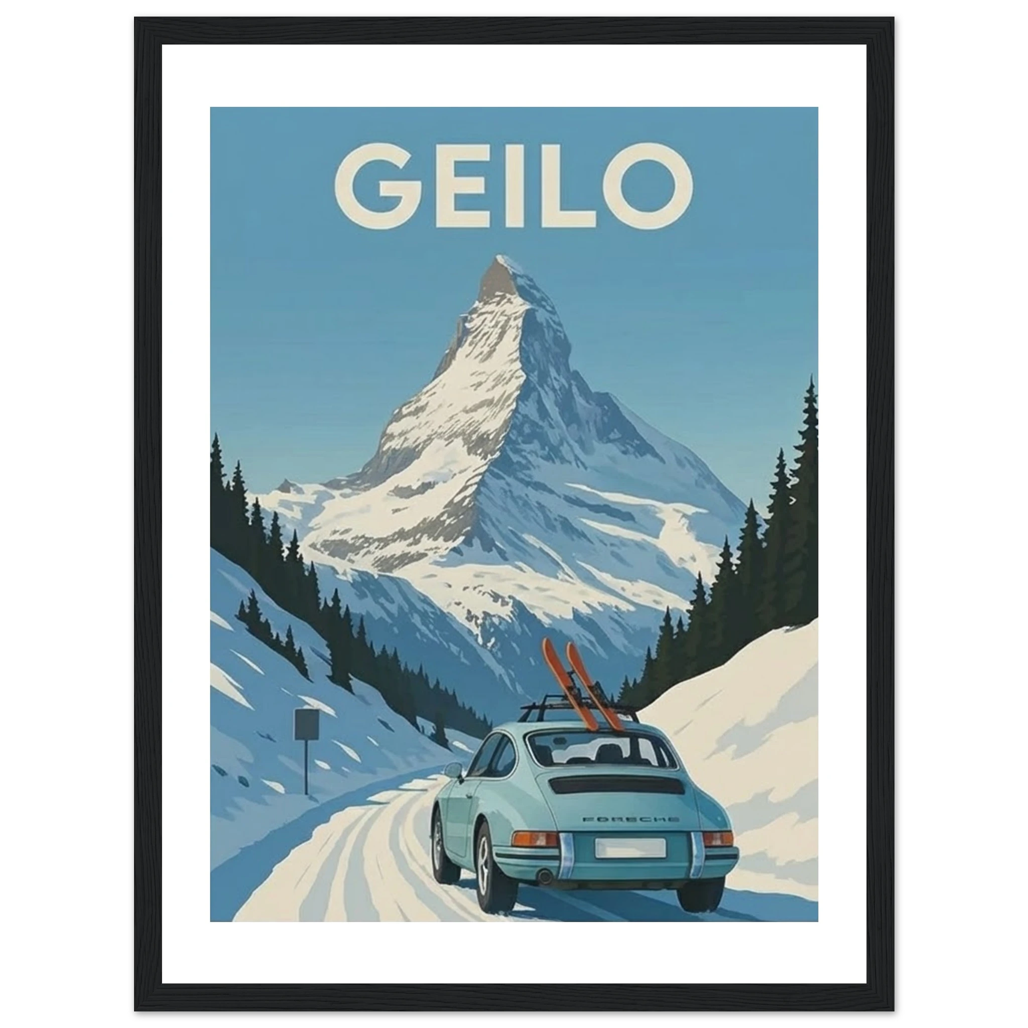 6baee45f-06e8-4e4c-aa1c-acb03abb3331