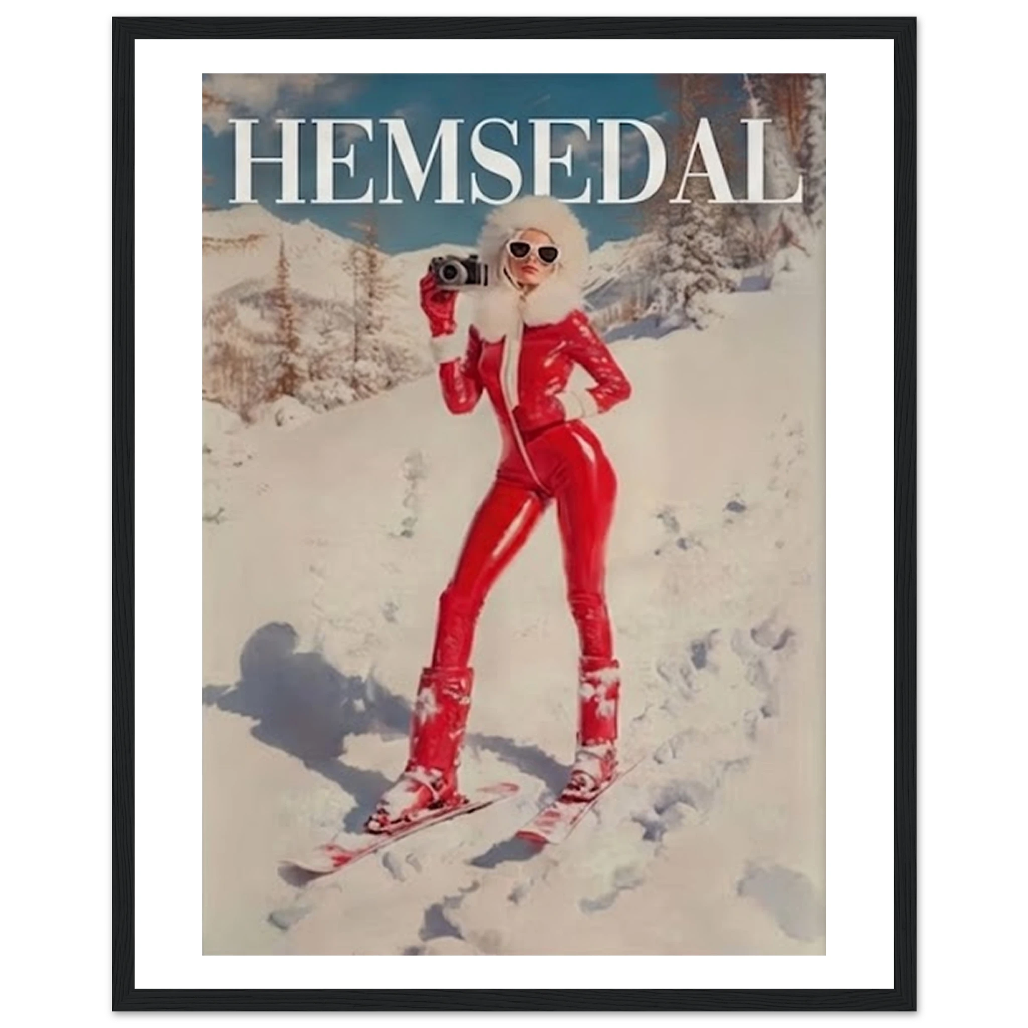 6bbfa9bf-4a93-41db-a324-2e2af378cb08