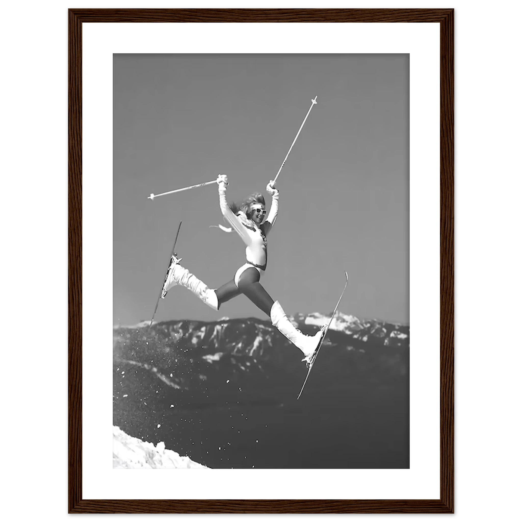 6c9ee9da-2fc7-4adc-bf3b-bfe163118e8a