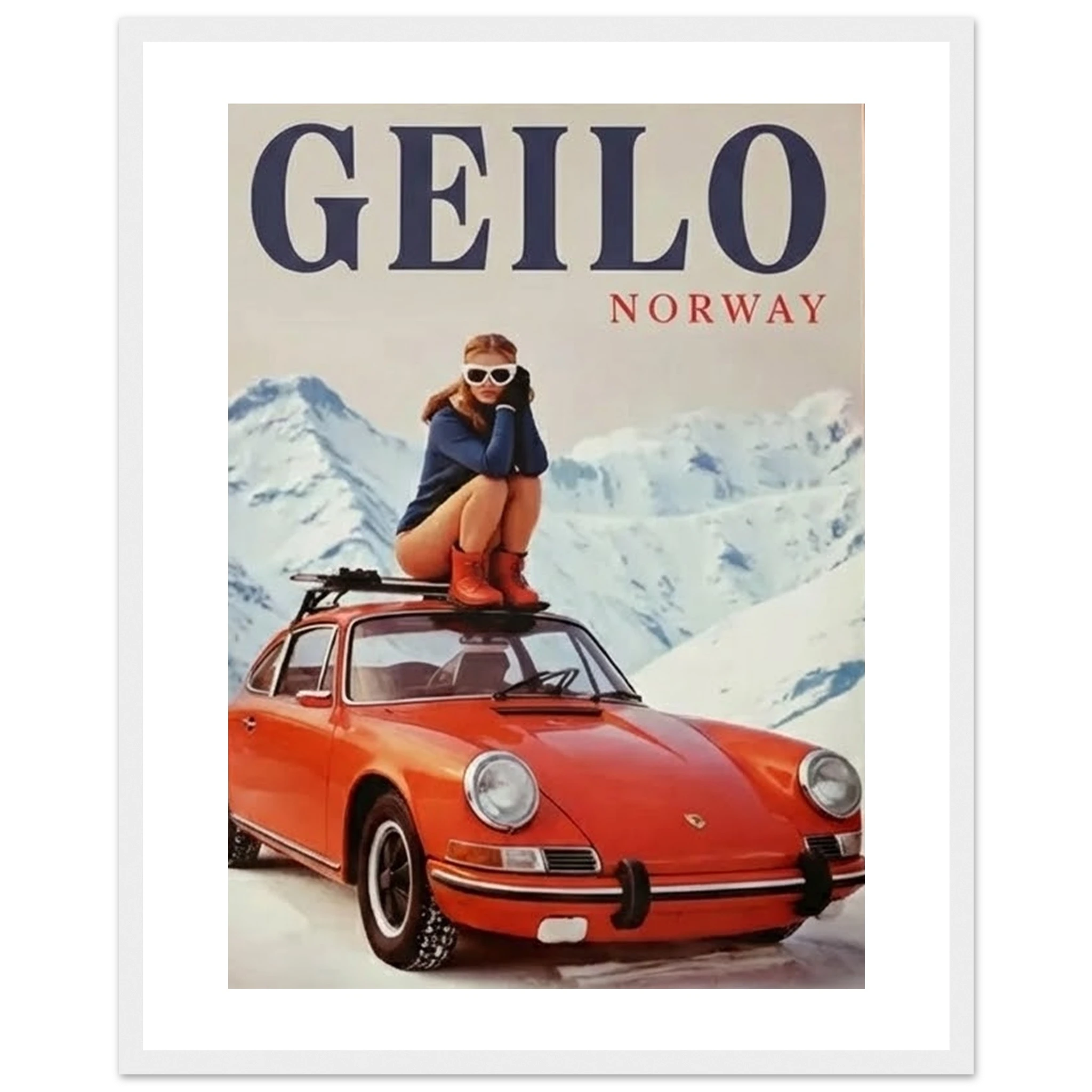 6cf6fde9-bbca-4fbc-9b67-446f65c6a72a