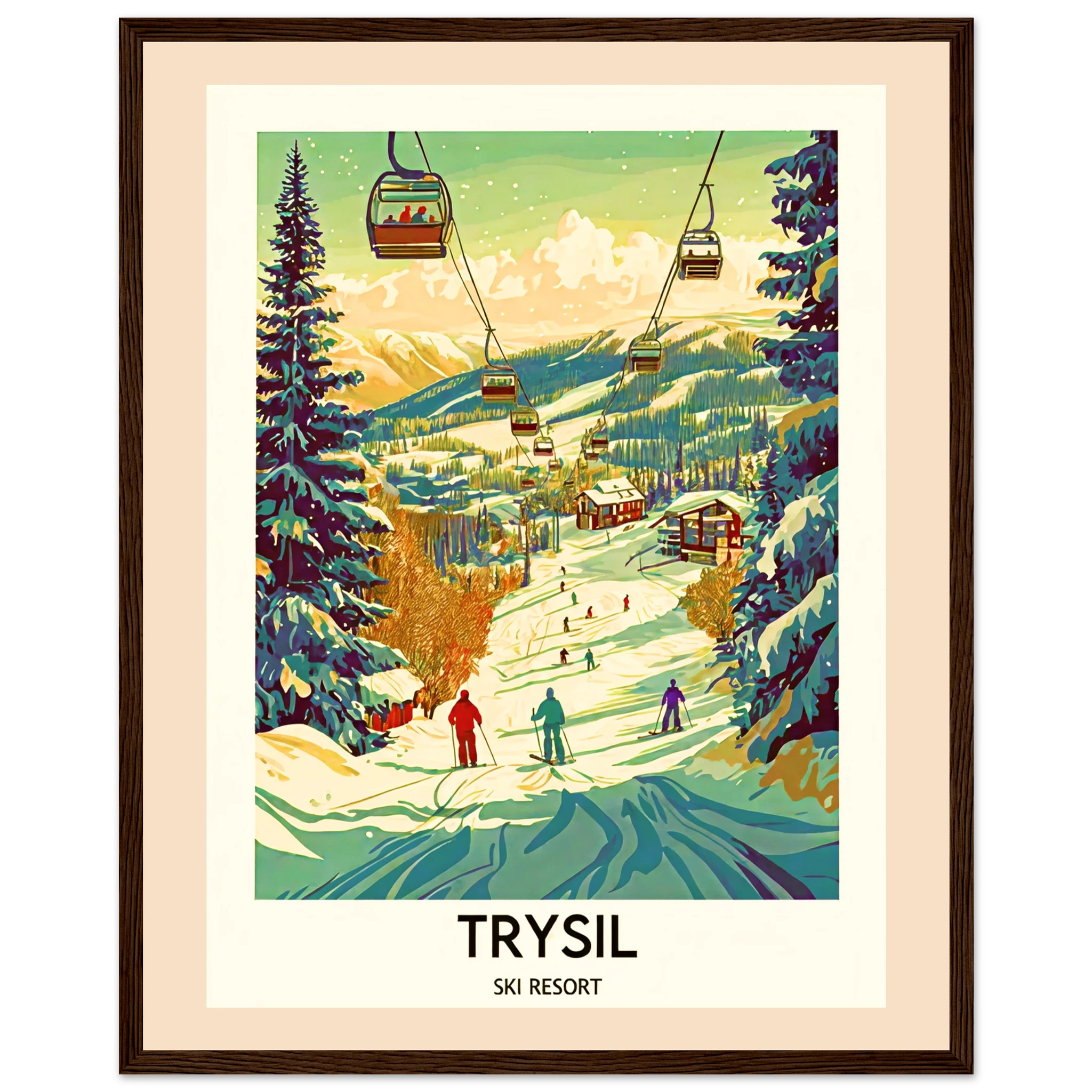 6e1b7b30-b031-4cdc-959c-23e0a85c6c1a