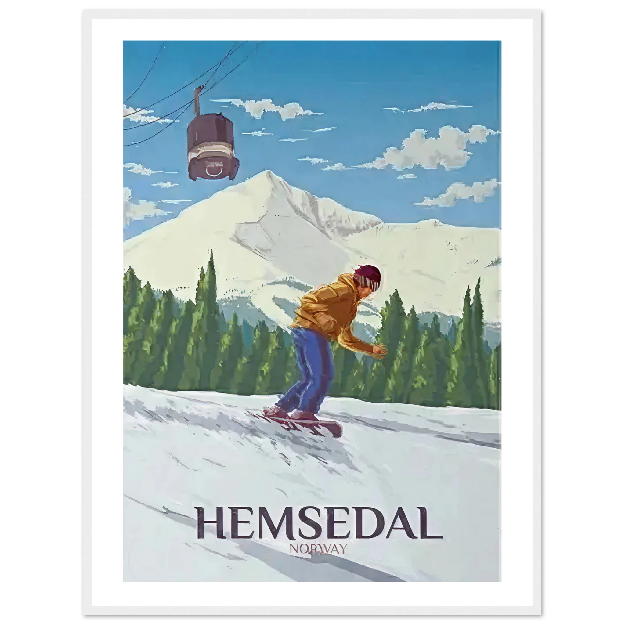 6e1c866b-ad29-4e7e-ab28-2bec2a96a58d