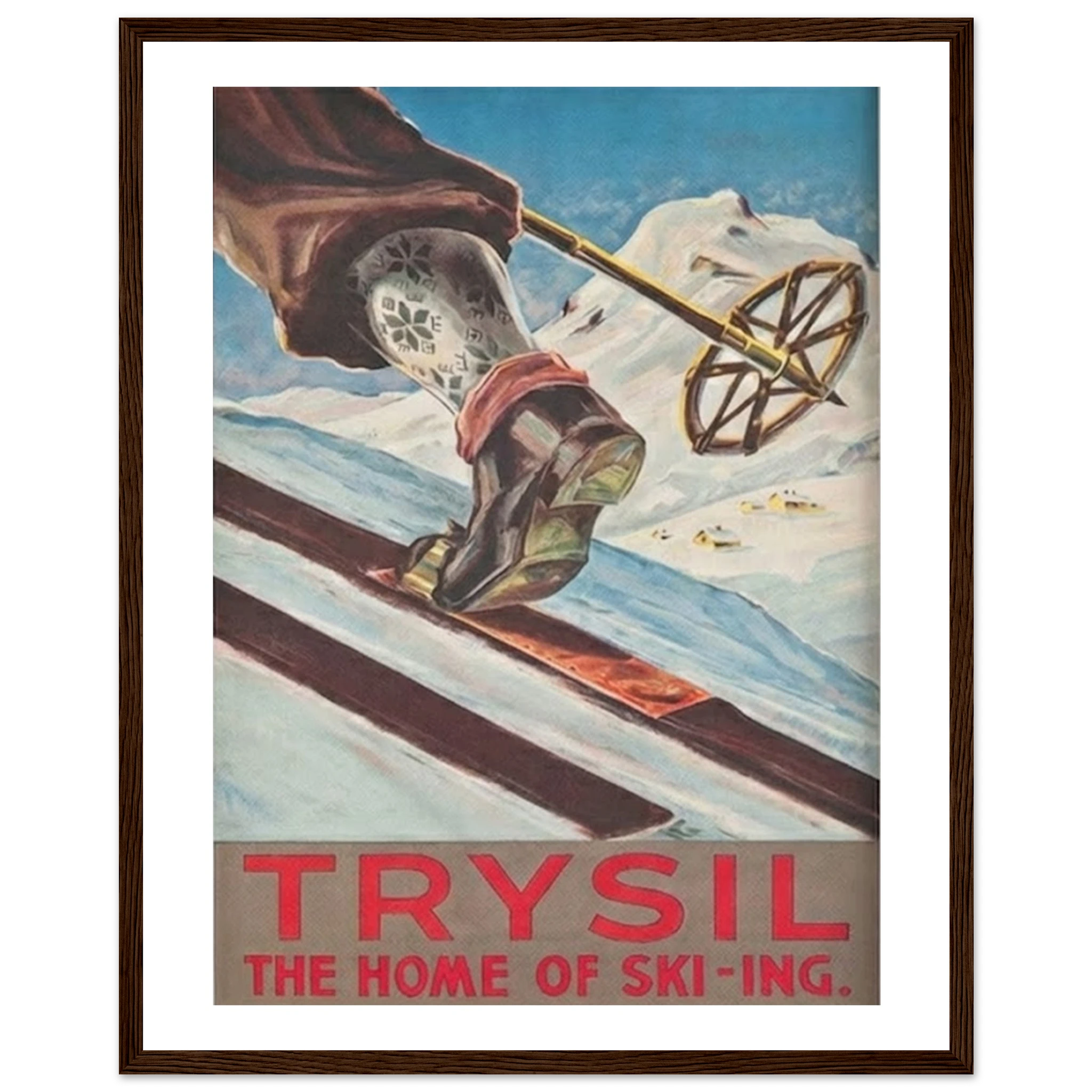 6f06e91d-8445-4d43-99d1-f00a832c5342