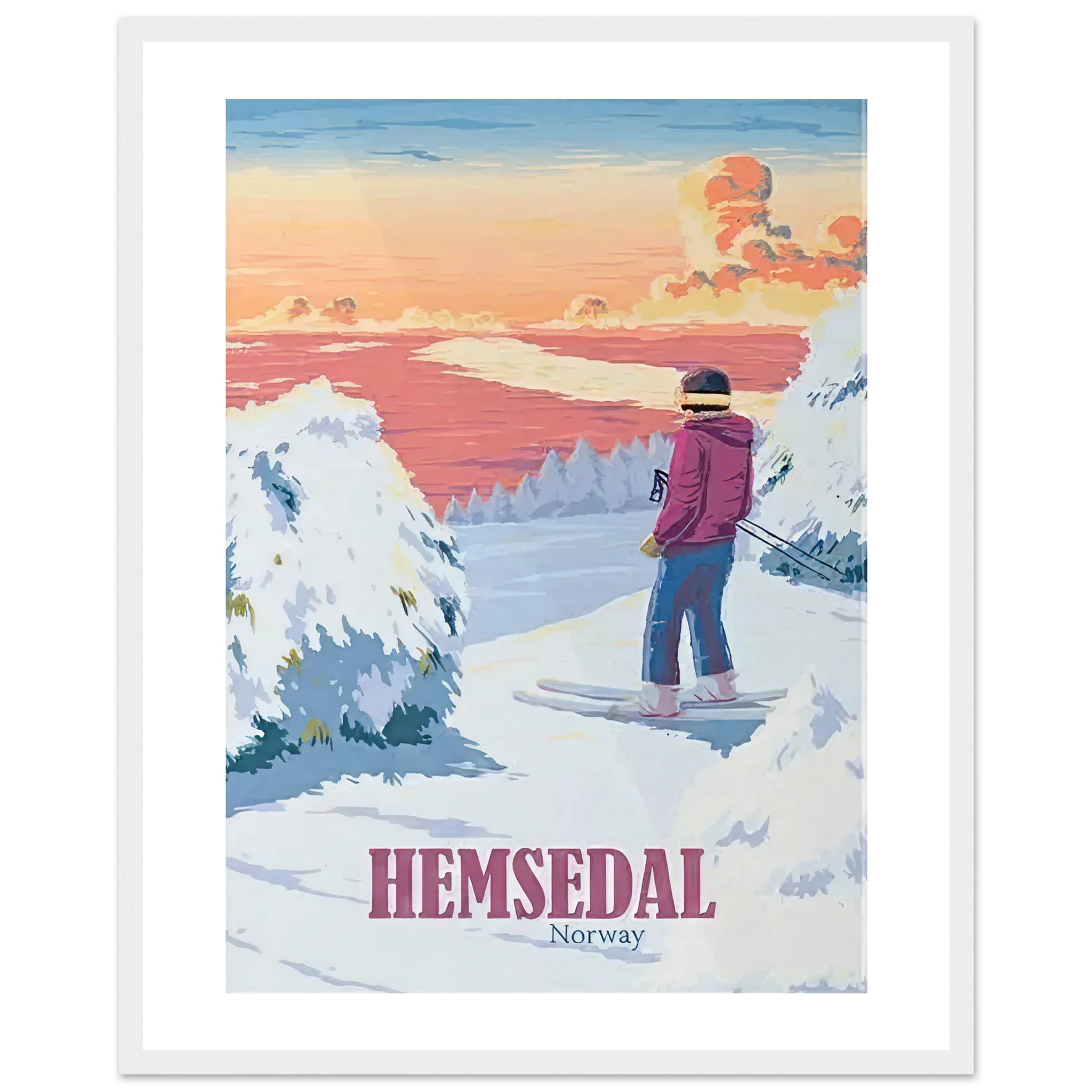 6fe7812e-e7c7-448e-8839-11eb2405bb1e